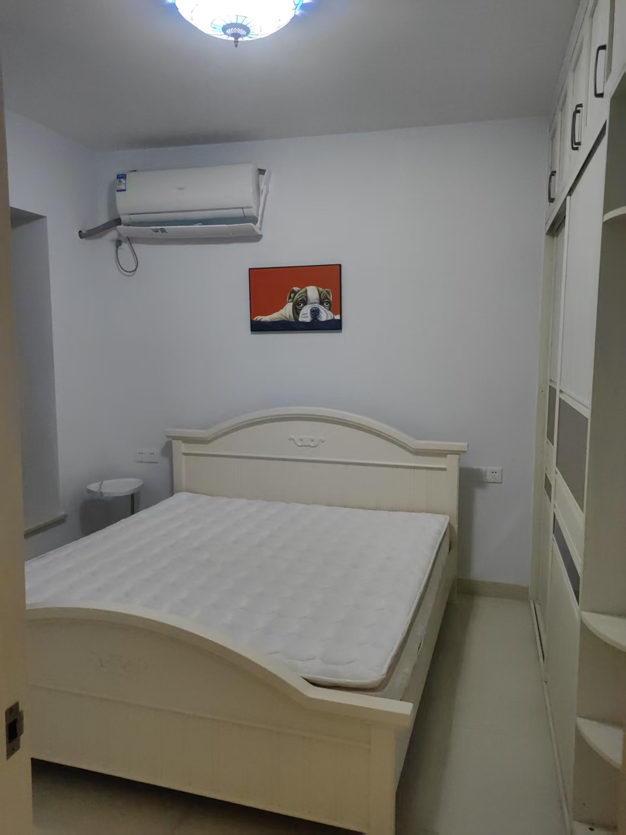 海悦东方  3室1厅1卫    3200.0元/月 海悦东方  3室1厅1卫    3200.0元/月室内图