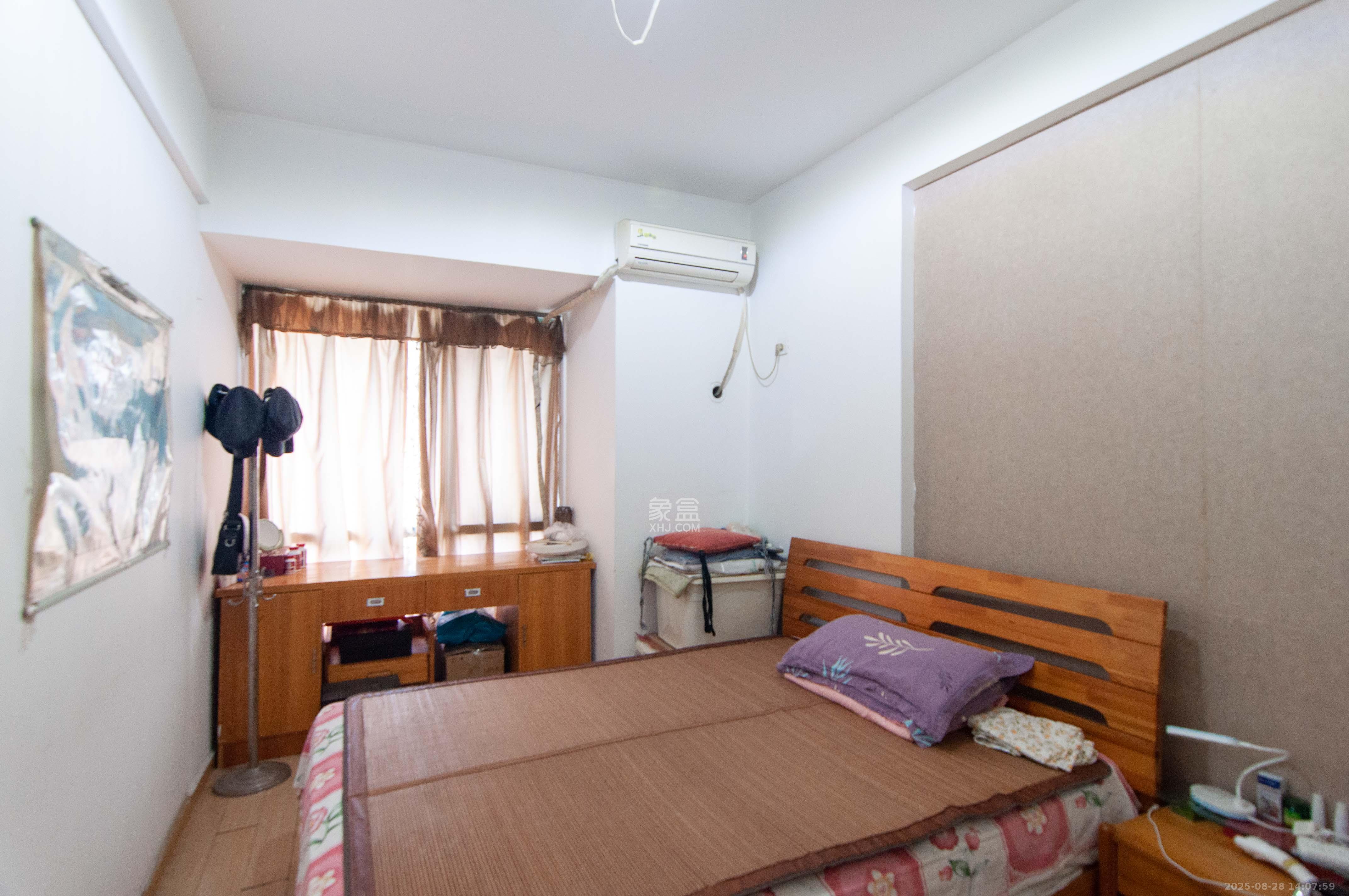 望兴景园一期  3室2厅2卫    91.0万 望兴景园一期  3室2厅2卫    91.0万其他