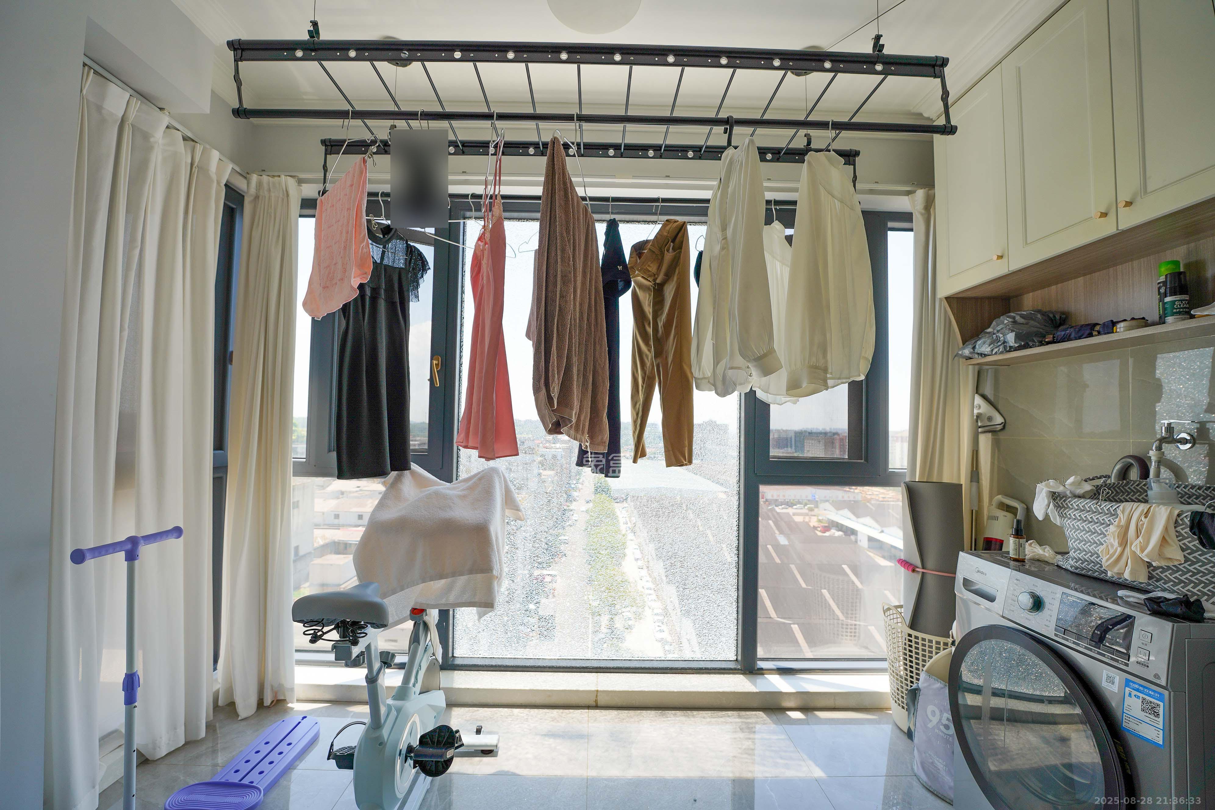 福天藏郡院子  2室2厅1卫    60.0万其他