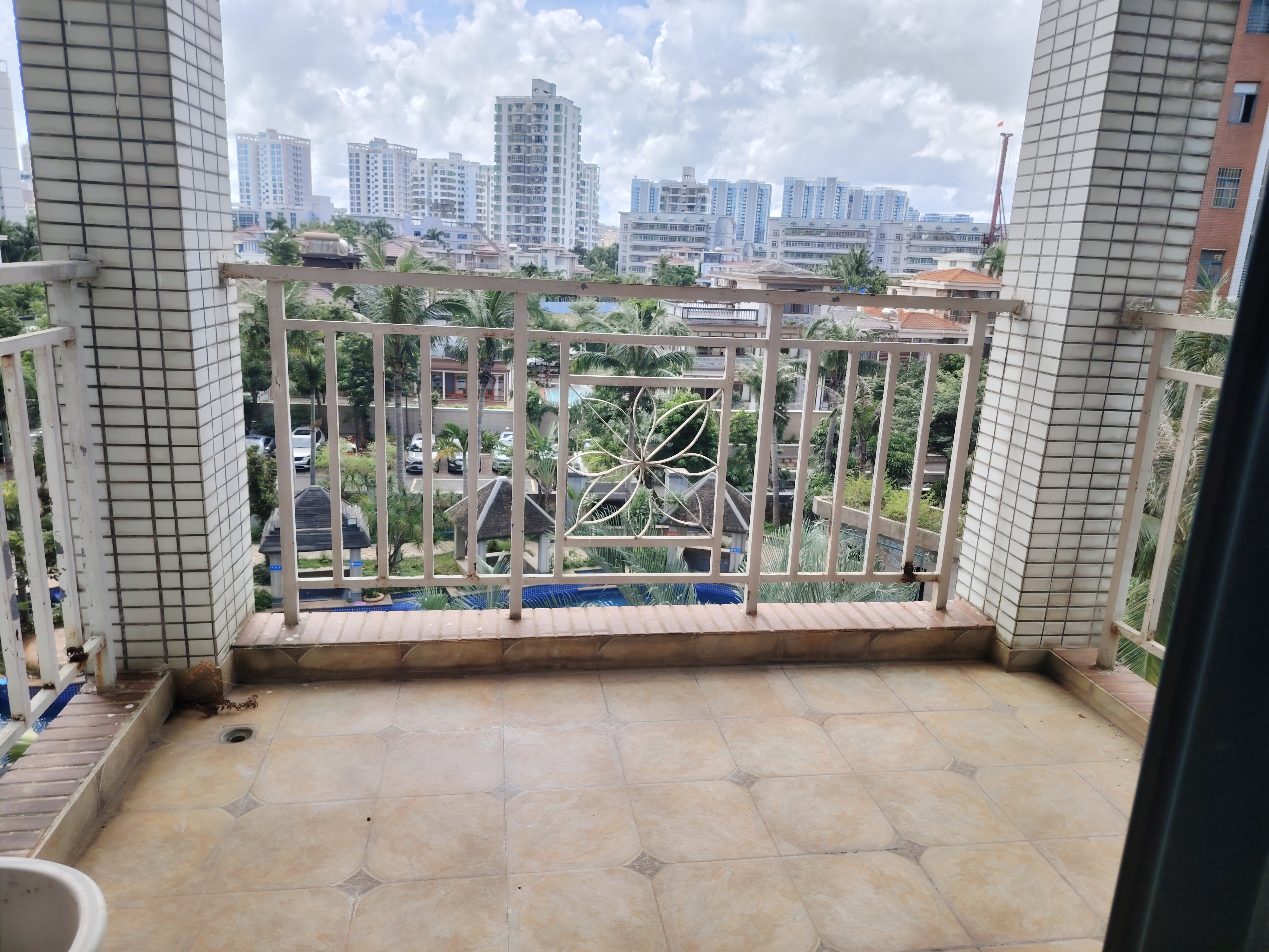 万花坊  1室0厅0卫    3200.0元/月 万花坊  1室0厅0卫    3200.0元/月室内图