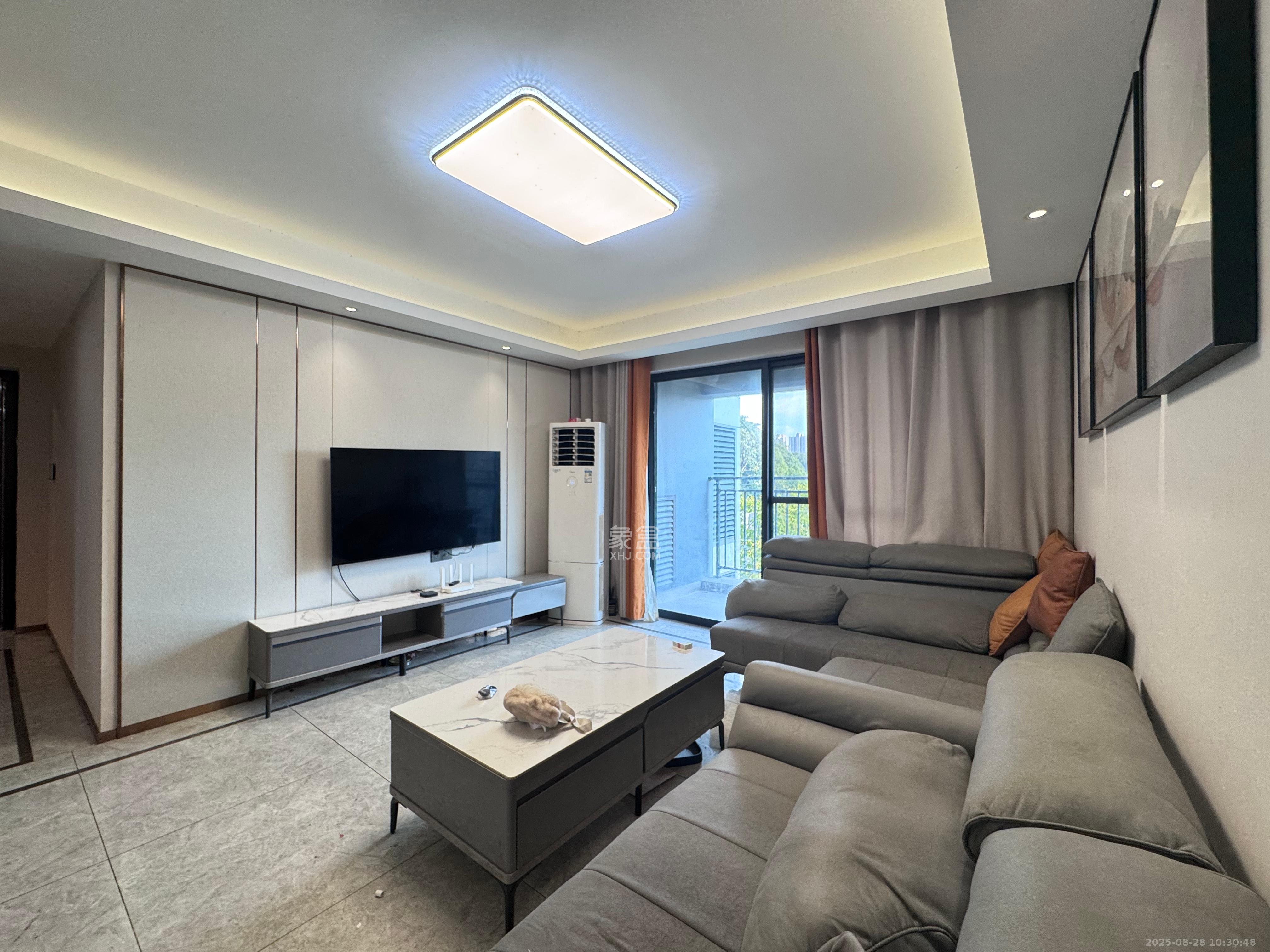 梅溪悦章  4室2厅2卫    4000.0元/月 梅溪悦章  4室2厅2卫    4000.0元/月室内图