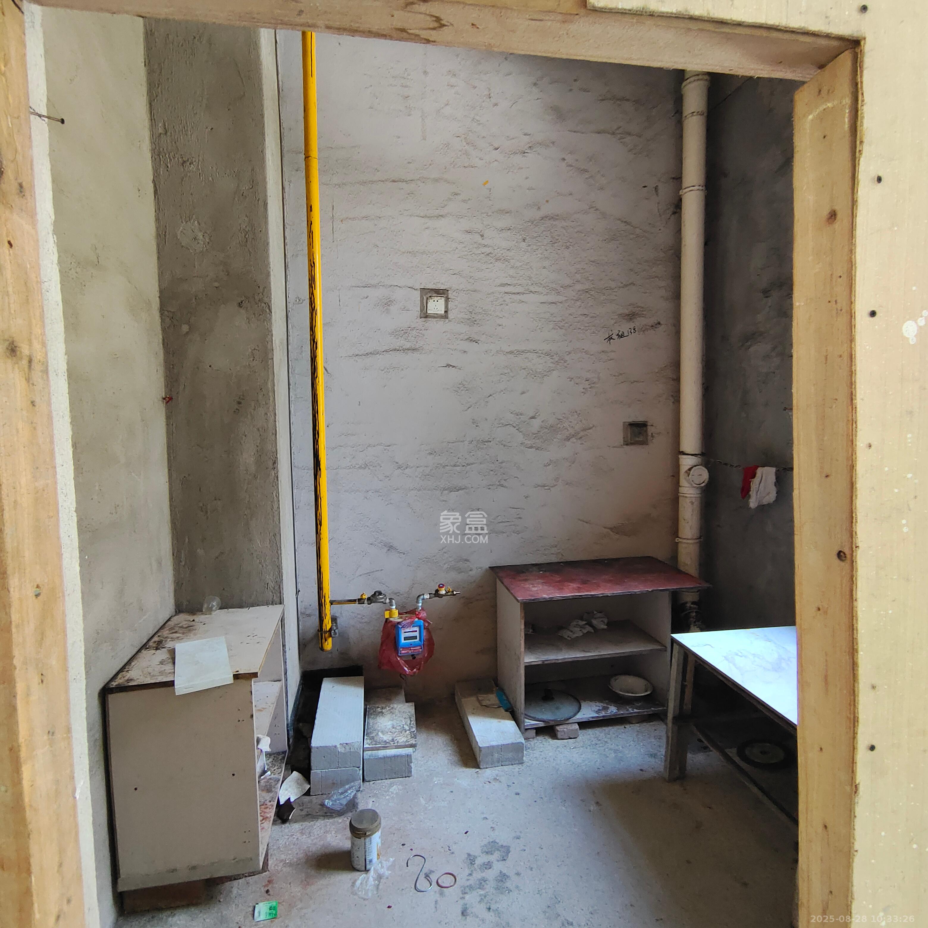 中建钰和城  4室2厅2卫    2800.0元/月 中建钰和城  4室2厅2卫    2800.0元/月室内图