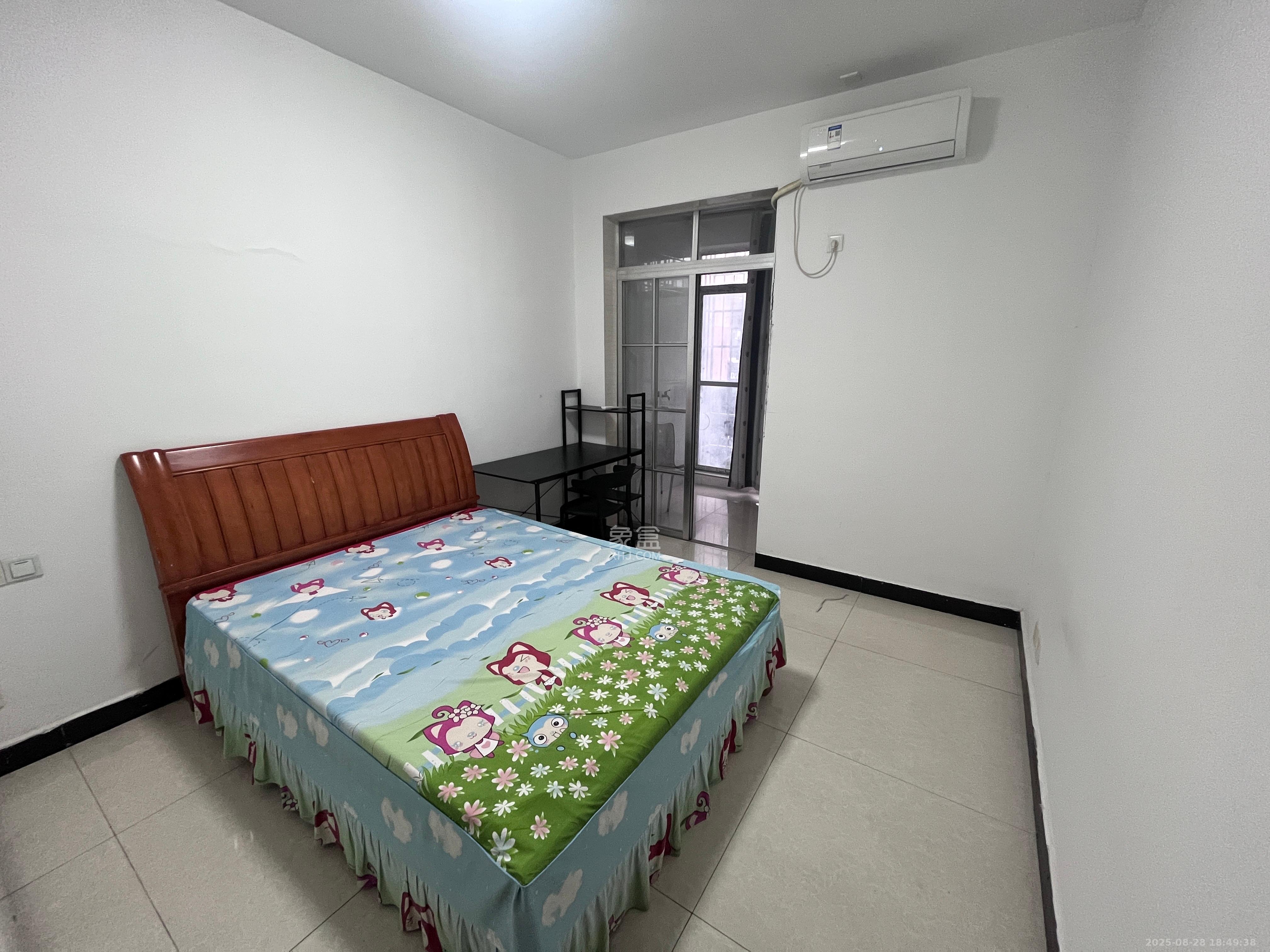 先锋新宇 2室2厅1卫 1800.0元/月 先锋新宇 2室2厅1卫 1800.0元/月室内图