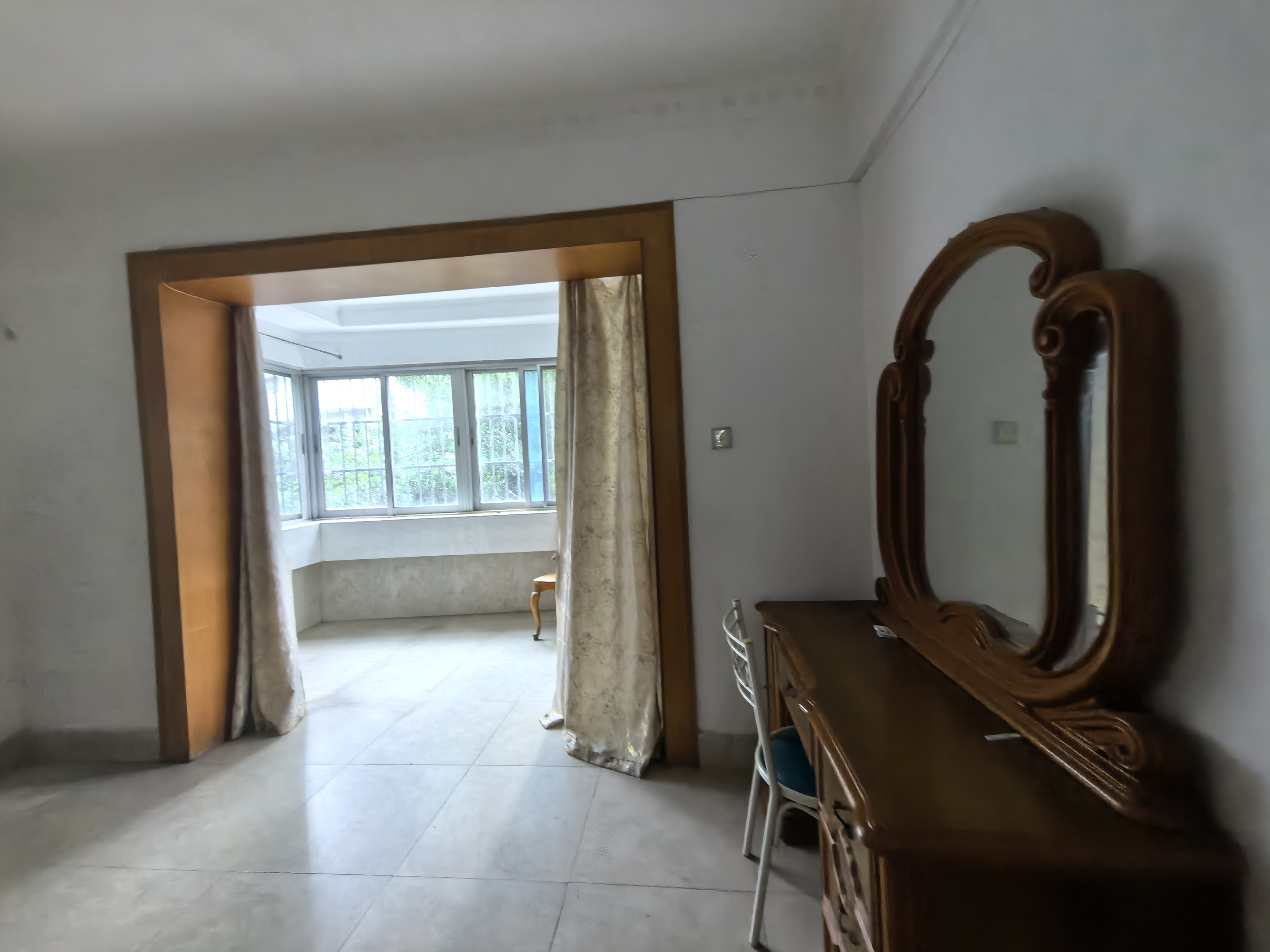 百金城小区  3室2厅1卫    2500.0元/月室内图