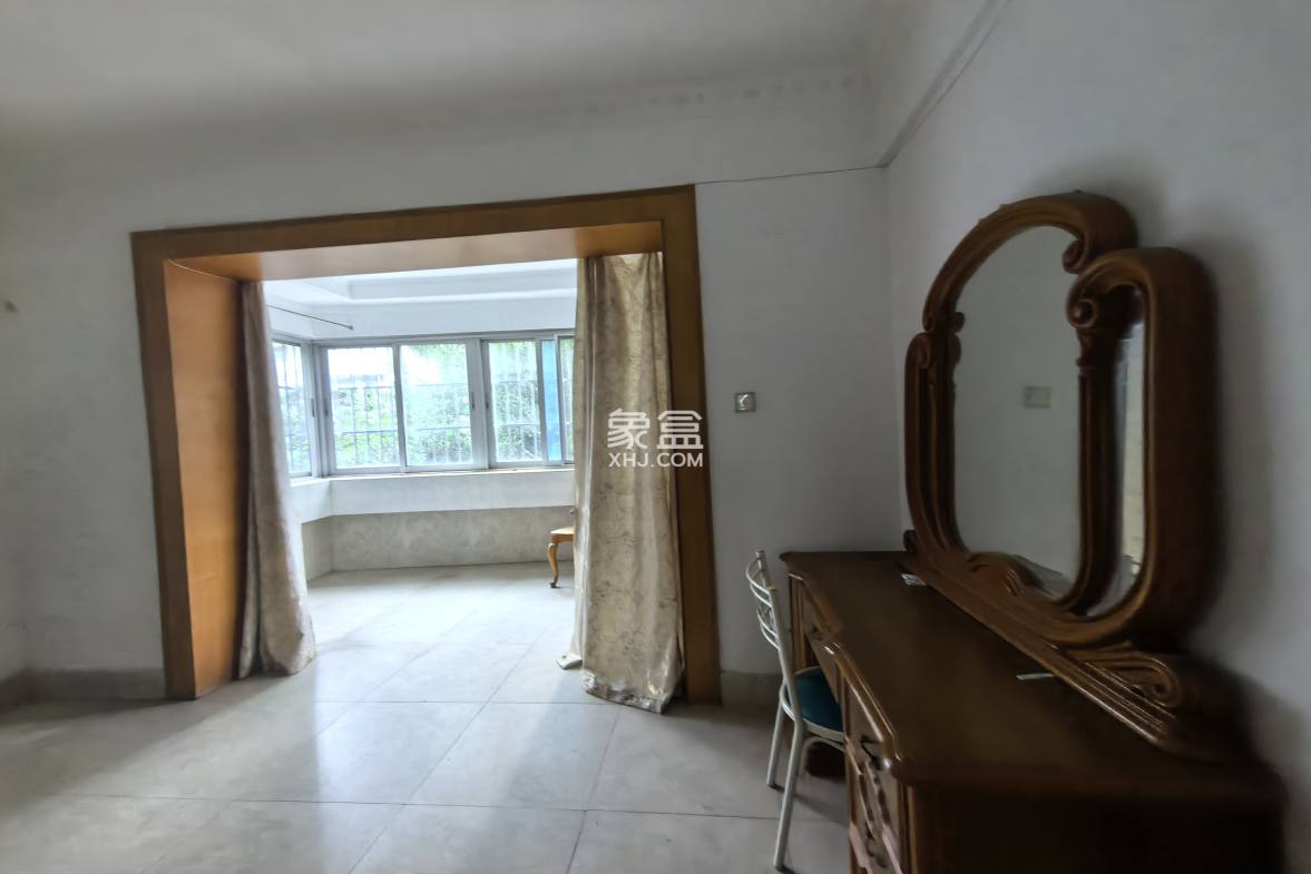 百金城小区 3室2厅1卫 2500.0元/月 百金城小区 3室2厅1卫 2500.0元/月室内图