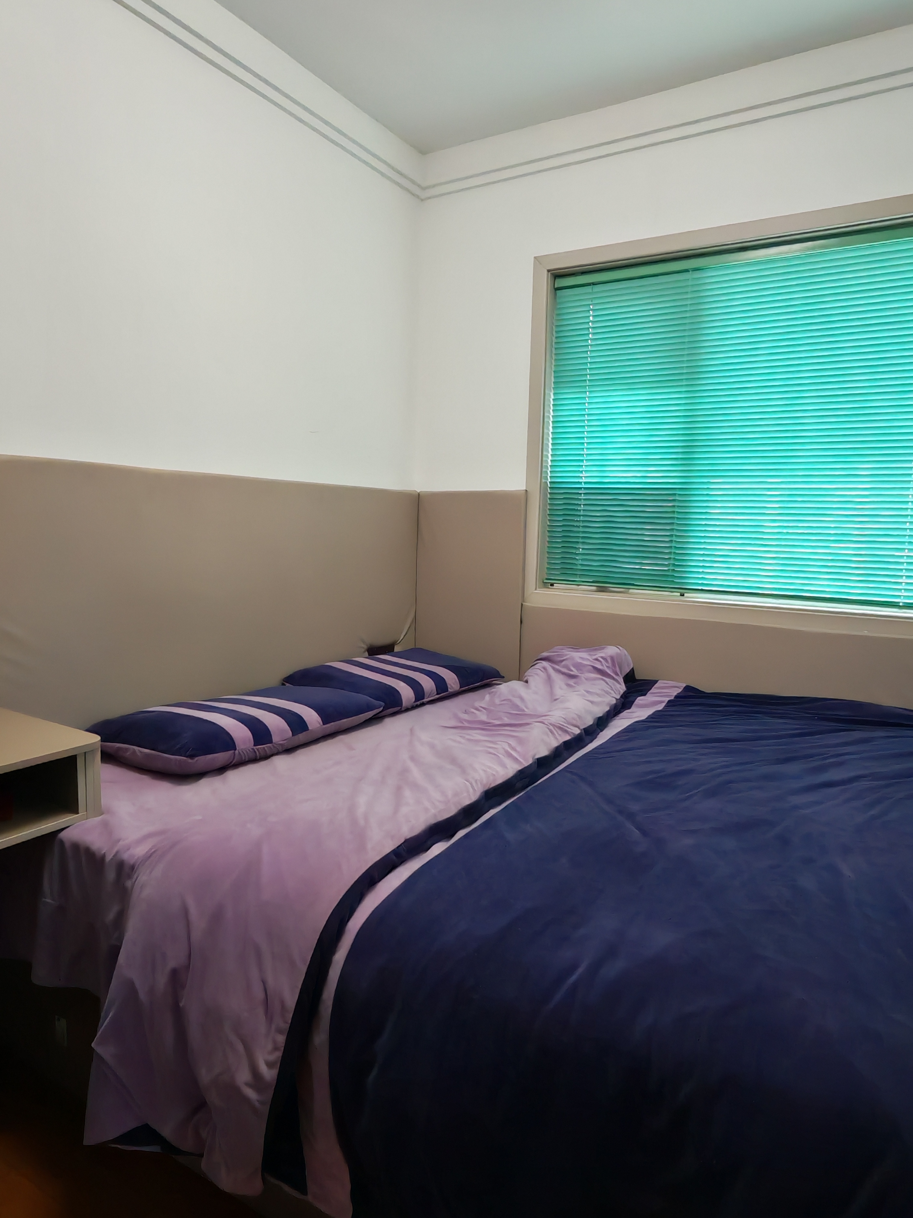 碧桂园梓山府 3室2厅2卫 2500.0元/月 碧桂园梓山府 3室2厅2卫 2500.0元/月室内图