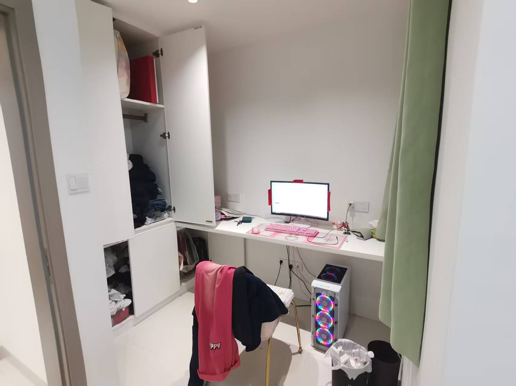 金水湾 3室2厅1卫 56.8万 金水湾 3室2厅1卫 56.8万室内图