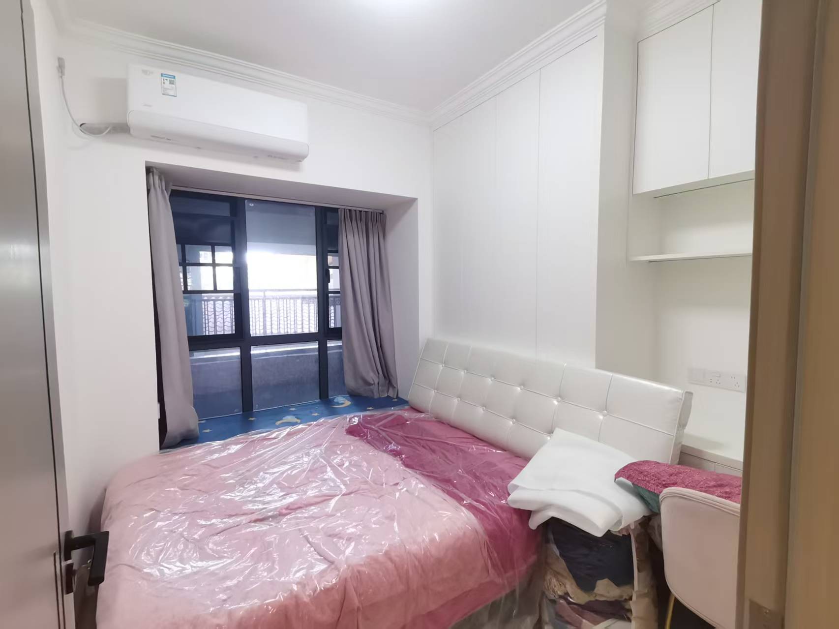 金水湾 3室2厅1卫 56.8万 金水湾 3室2厅1卫 56.8万室内图