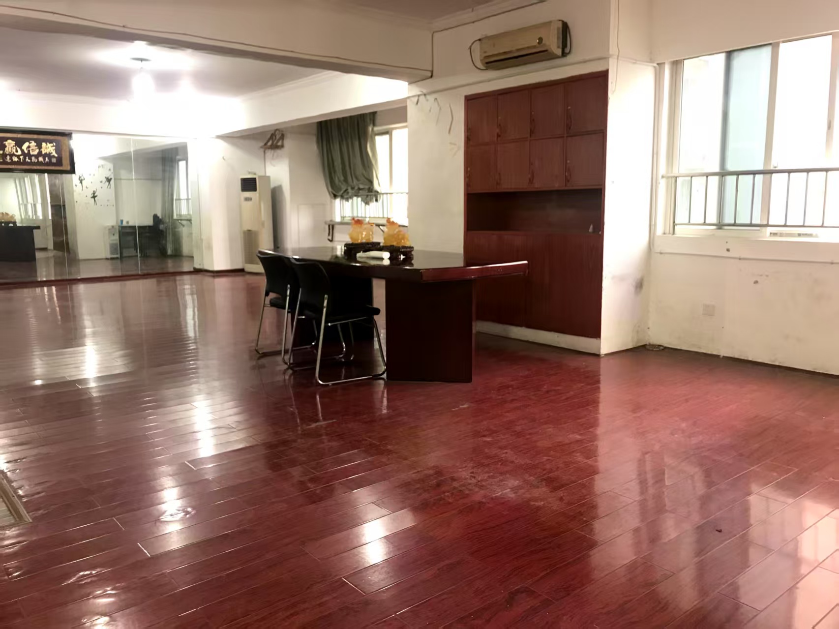 福鑫大厦  2室2厅1卫   32.80万