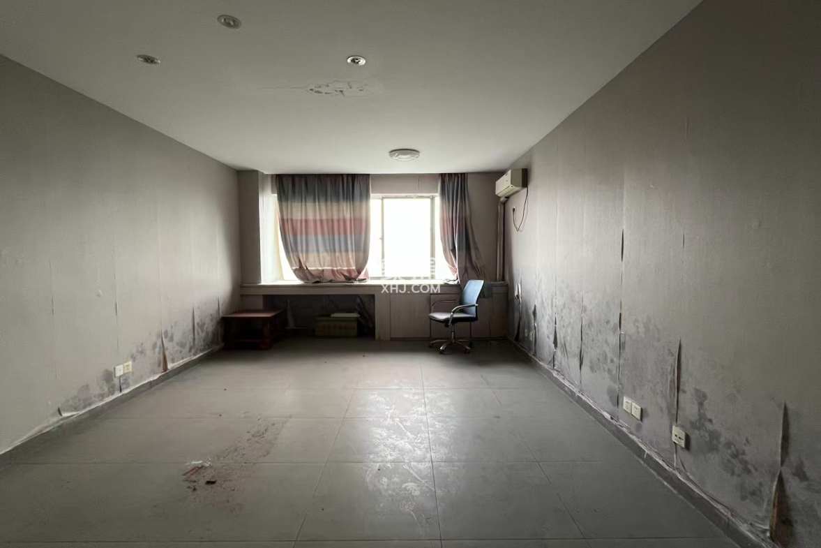 三湘大厦 1室1厅1卫 13.8万 三湘大厦 1室1厅1卫 13.8万室内图