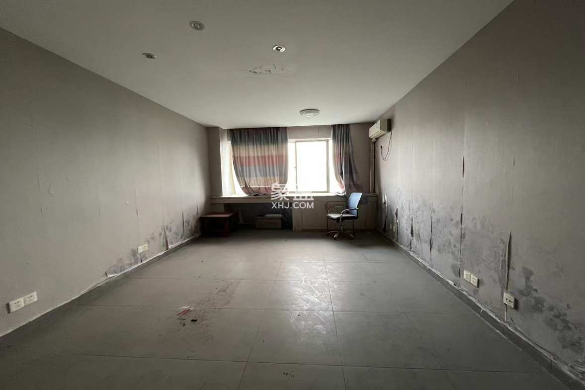 三湘大厦 1室1厅1卫 13.8万 三湘大厦 1室1厅1卫 13.8万室内图