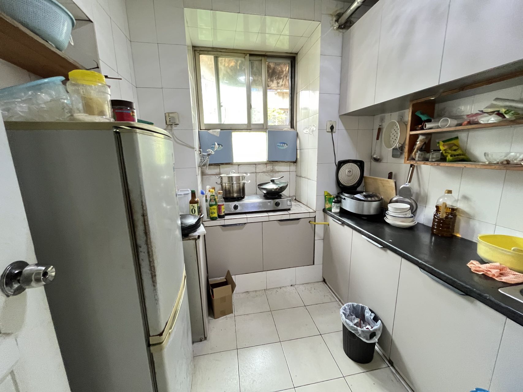 钻石花园 2室2厅1卫 25.0万 钻石花园 2室2厅1卫 25.0万室内图