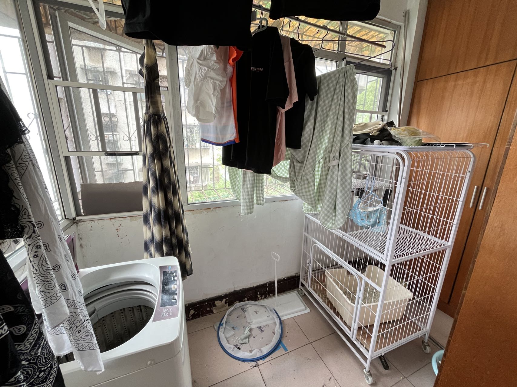 钻石花园 2室2厅1卫 25.0万 钻石花园 2室2厅1卫 25.0万室内图