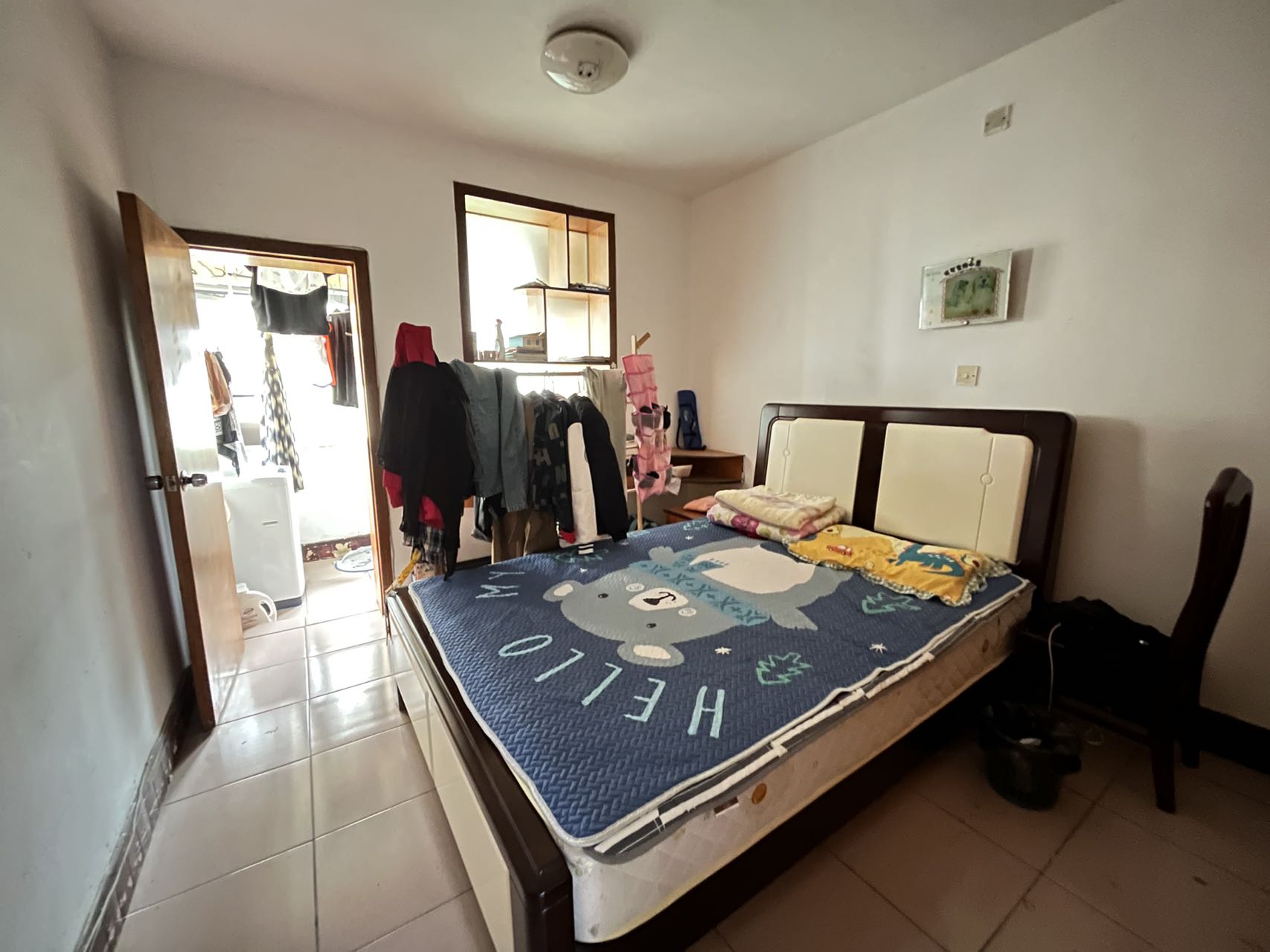 钻石花园 2室2厅1卫 25.0万 钻石花园 2室2厅1卫 25.0万室内图