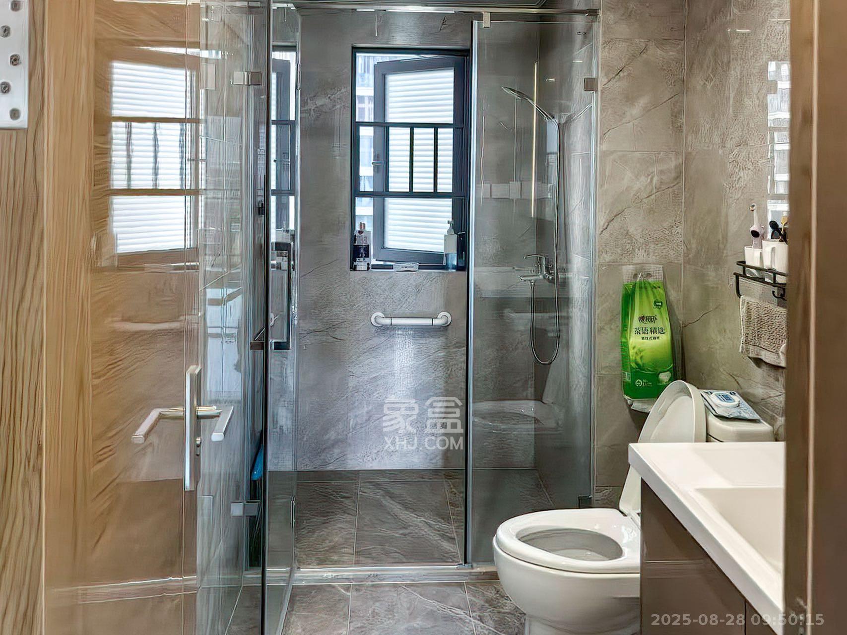 保利天汇  4室2厅2卫    4500.0元/月 保利天汇  4室2厅2卫    4500.0元/月室内图