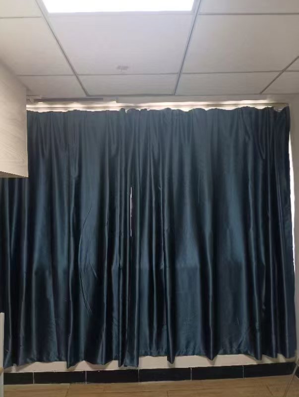 金海大厦(海秀西路)  1室0厅1卫    1100.0元/月 金海大厦(海秀西路)  1室0厅1卫    1100.0元/月室内图