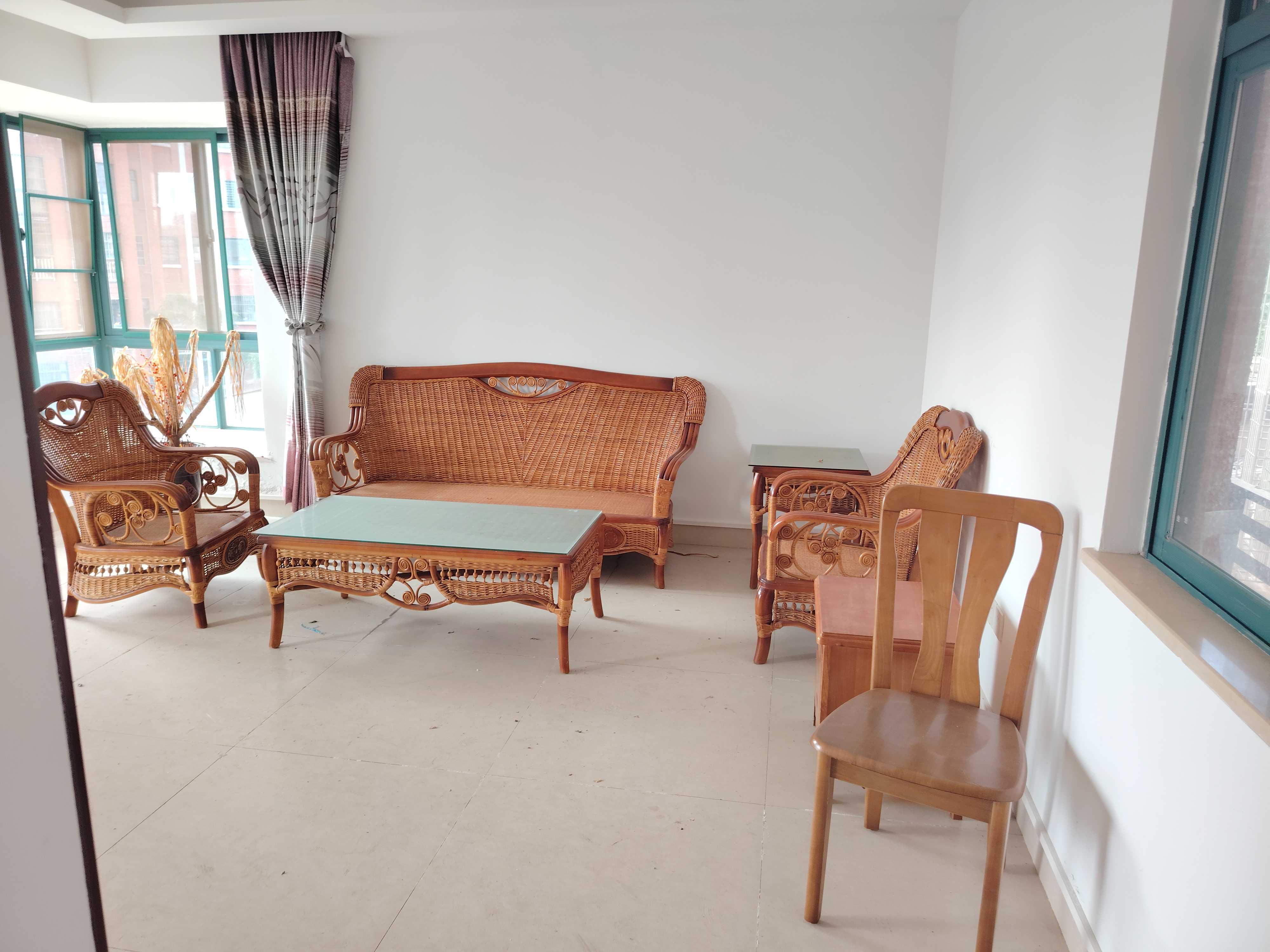 万花坊  1室0厅0卫    3200.0元/月 万花坊  1室0厅0卫    3200.0元/月室内图