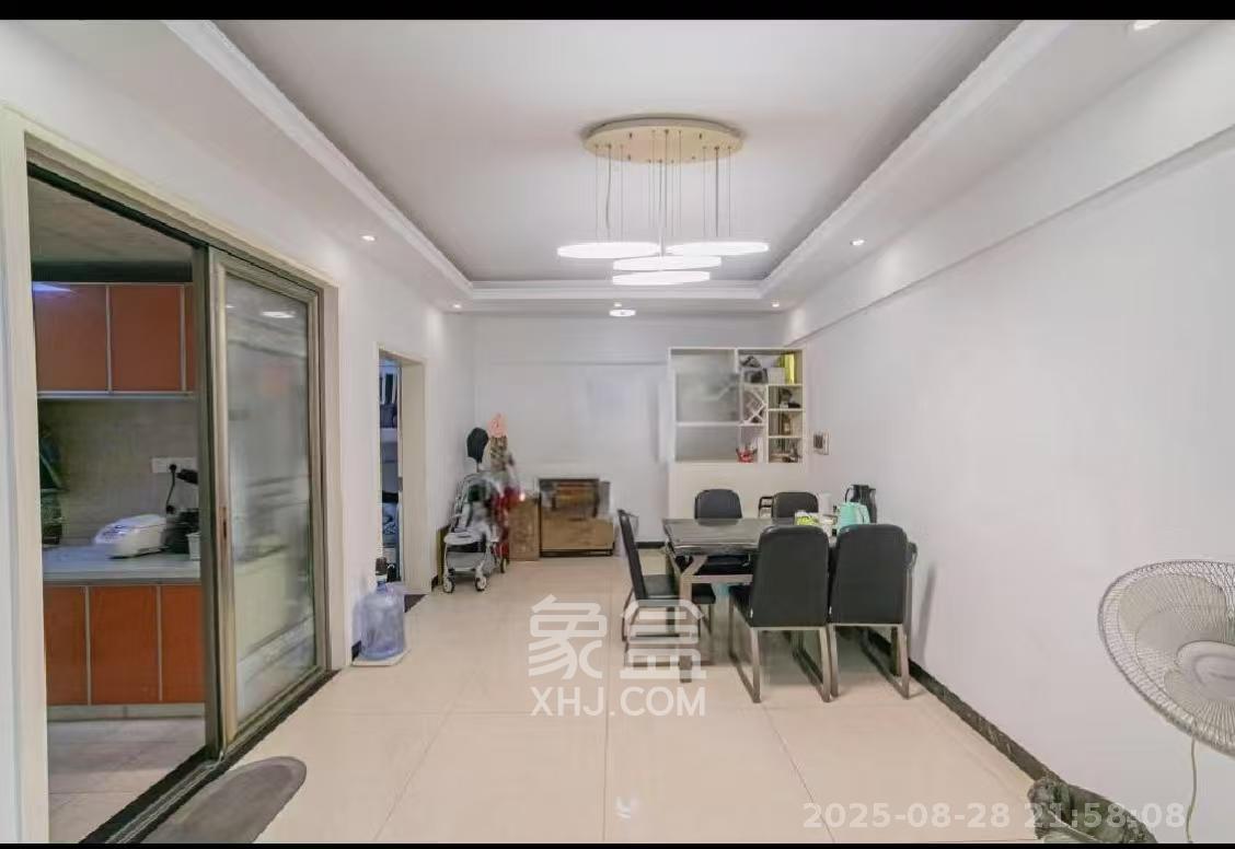 爱都(IDO)  2室1厅1卫    49.8万 爱都(IDO)  2室1厅1卫    49.8万其他