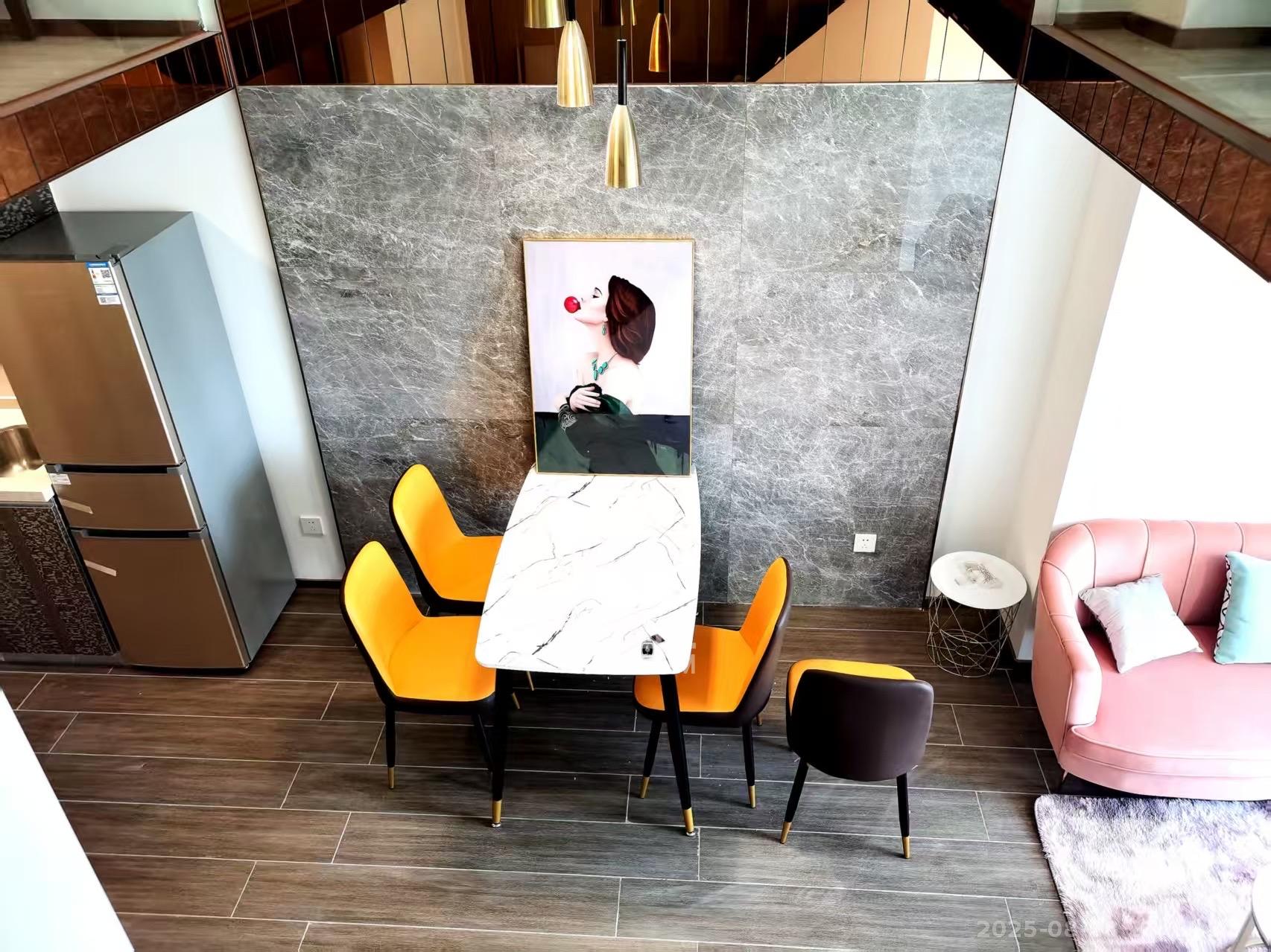 圆泰长沙印  1室0厅0卫    2800.0元/月 圆泰长沙印  1室0厅0卫    2800.0元/月室内图