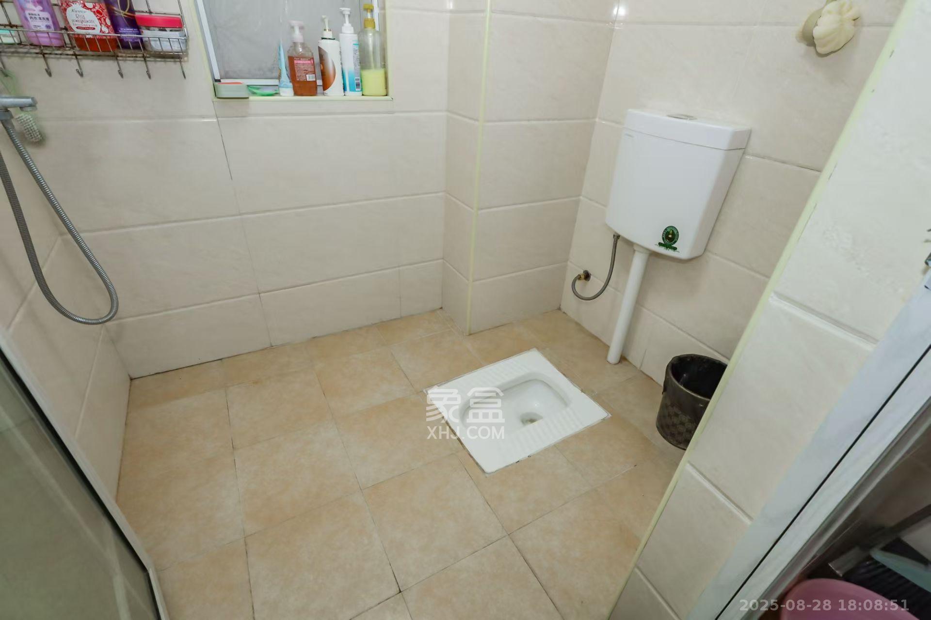 金科世界城  3室2厅1卫    2000.0元/月 金科世界城  3室2厅1卫    2000.0元/月室内图