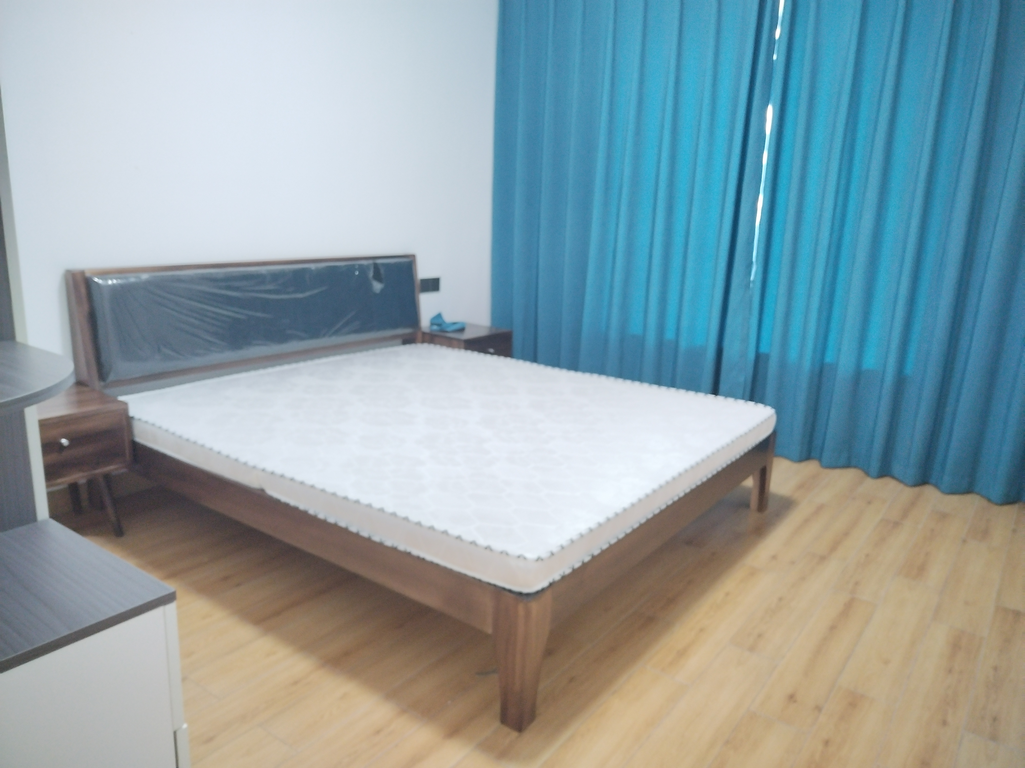 尚运上品 3室2厅2卫 6000.0元/月 尚运上品 3室2厅2卫 6000.0元/月室内图