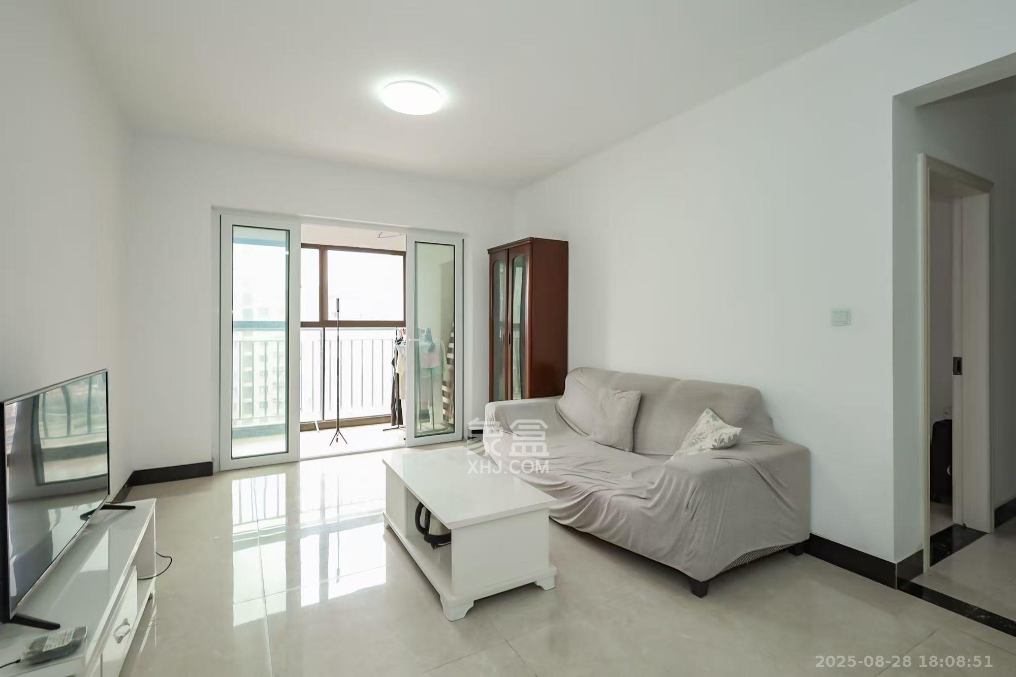 金科世界城  3室2厅1卫    2000.0元/月 金科世界城  3室2厅1卫    2000.0元/月室内图