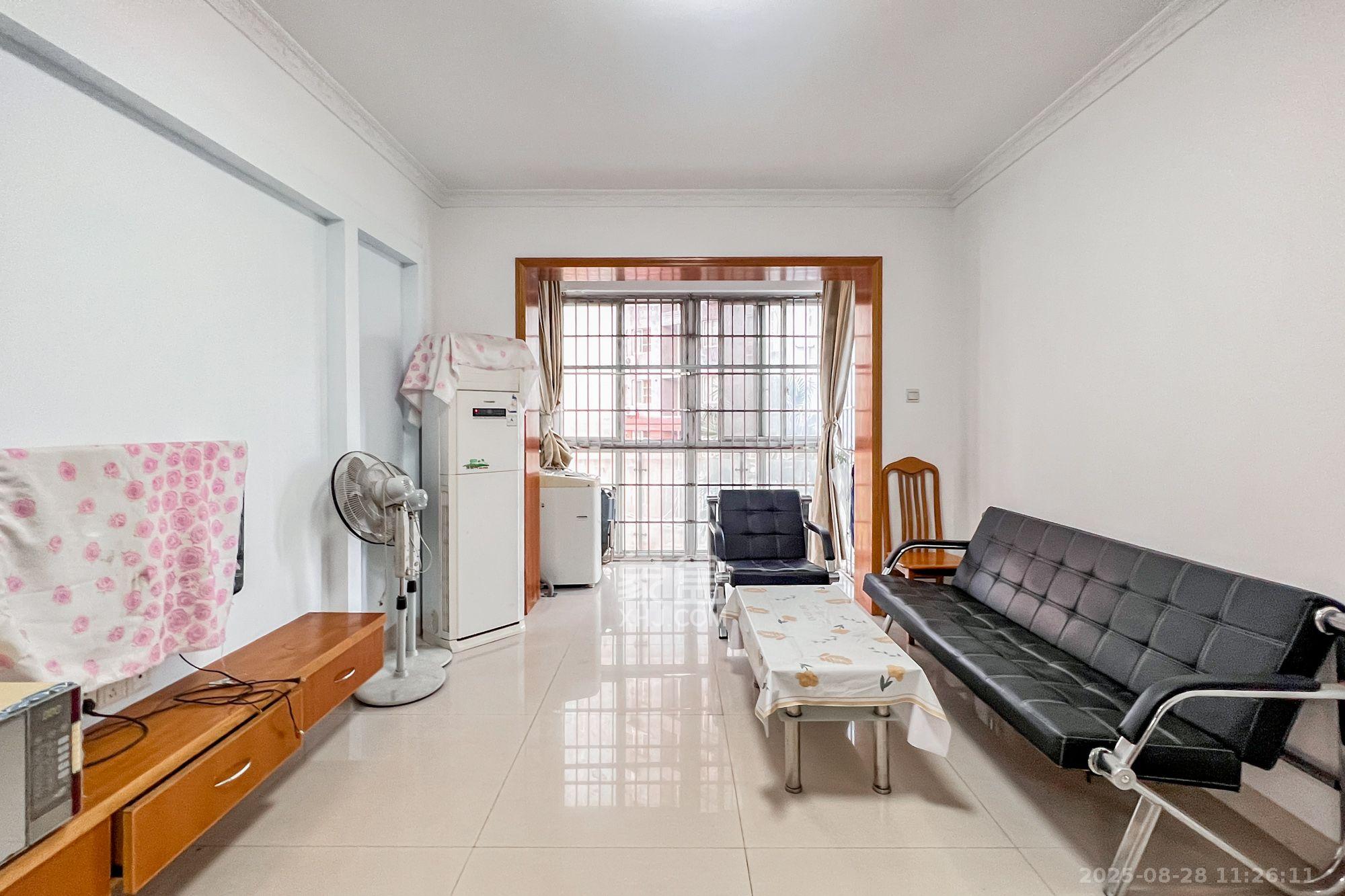 未来城科学家园  2室2厅1卫    2100.0元/月 未来城科学家园  2室2厅1卫    2100.0元/月