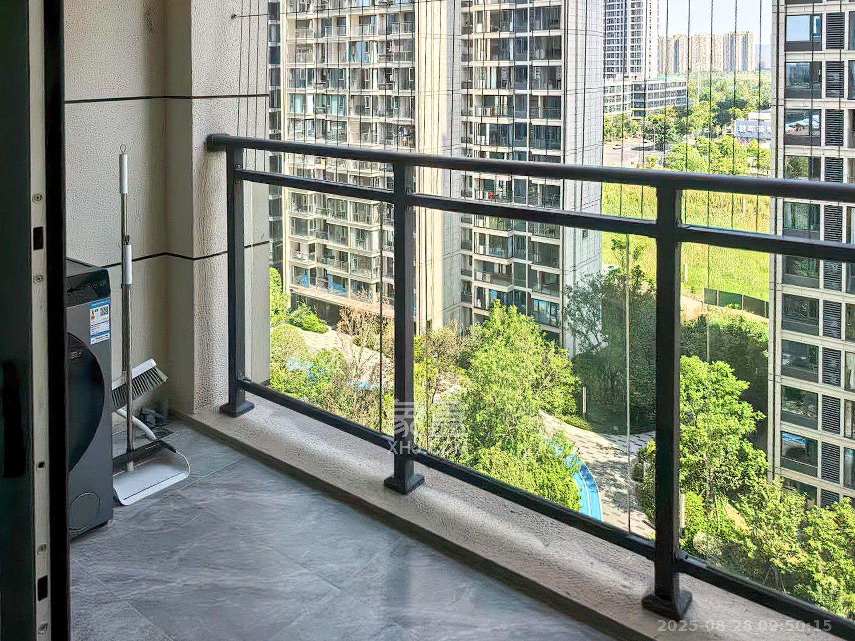 保利天汇  4室2厅2卫    4500.0元/月 保利天汇  4室2厅2卫    4500.0元/月室内图