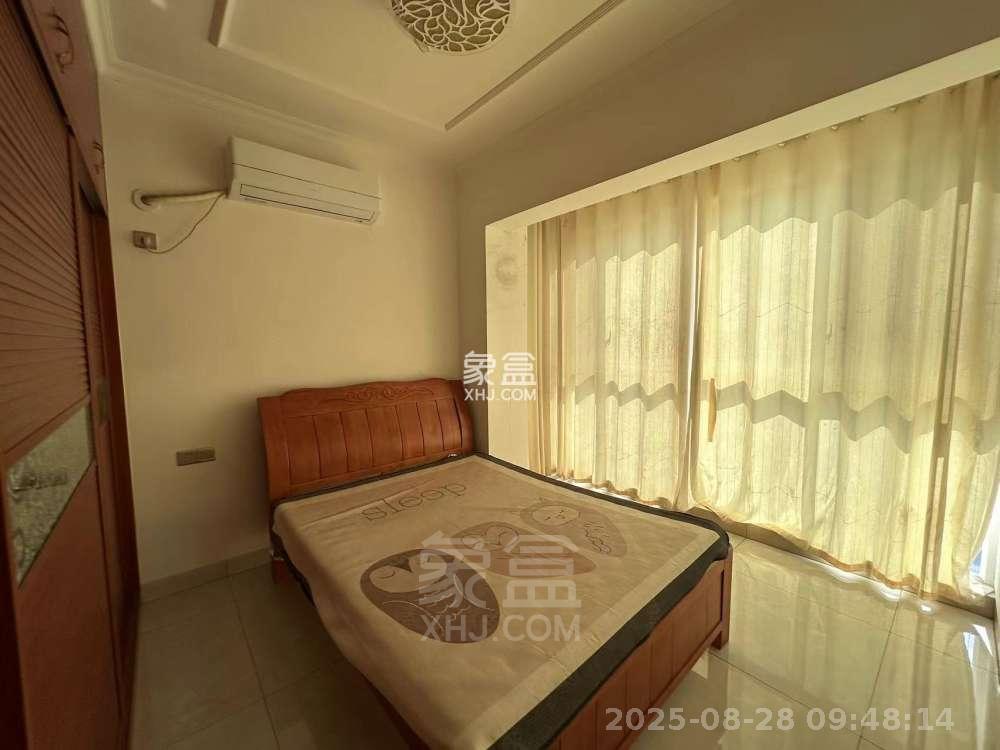 康馨佳园 3室2厅1卫 1600.0元/月 康馨佳园 3室2厅1卫 1600.0元/月室内图