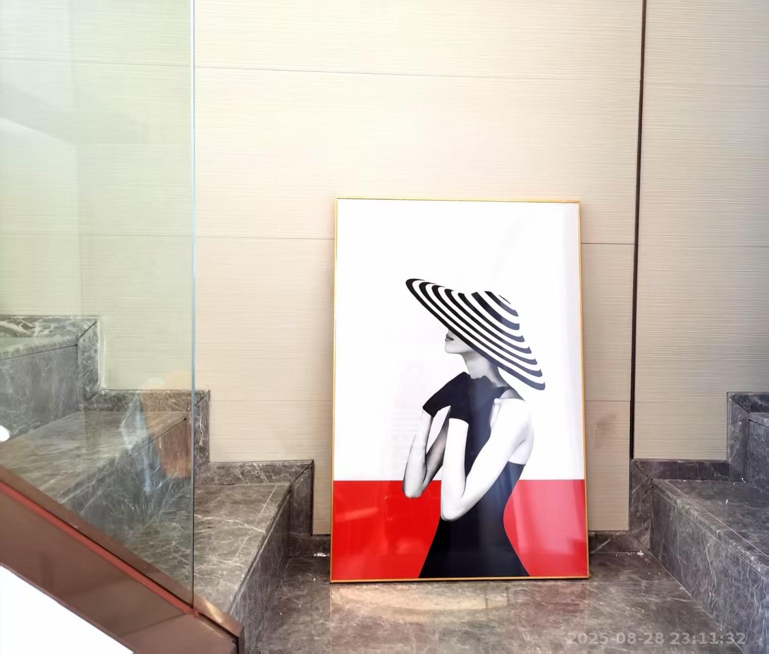 圆泰长沙印  1室0厅0卫    2800.0元/月 圆泰长沙印  1室0厅0卫    2800.0元/月室内图