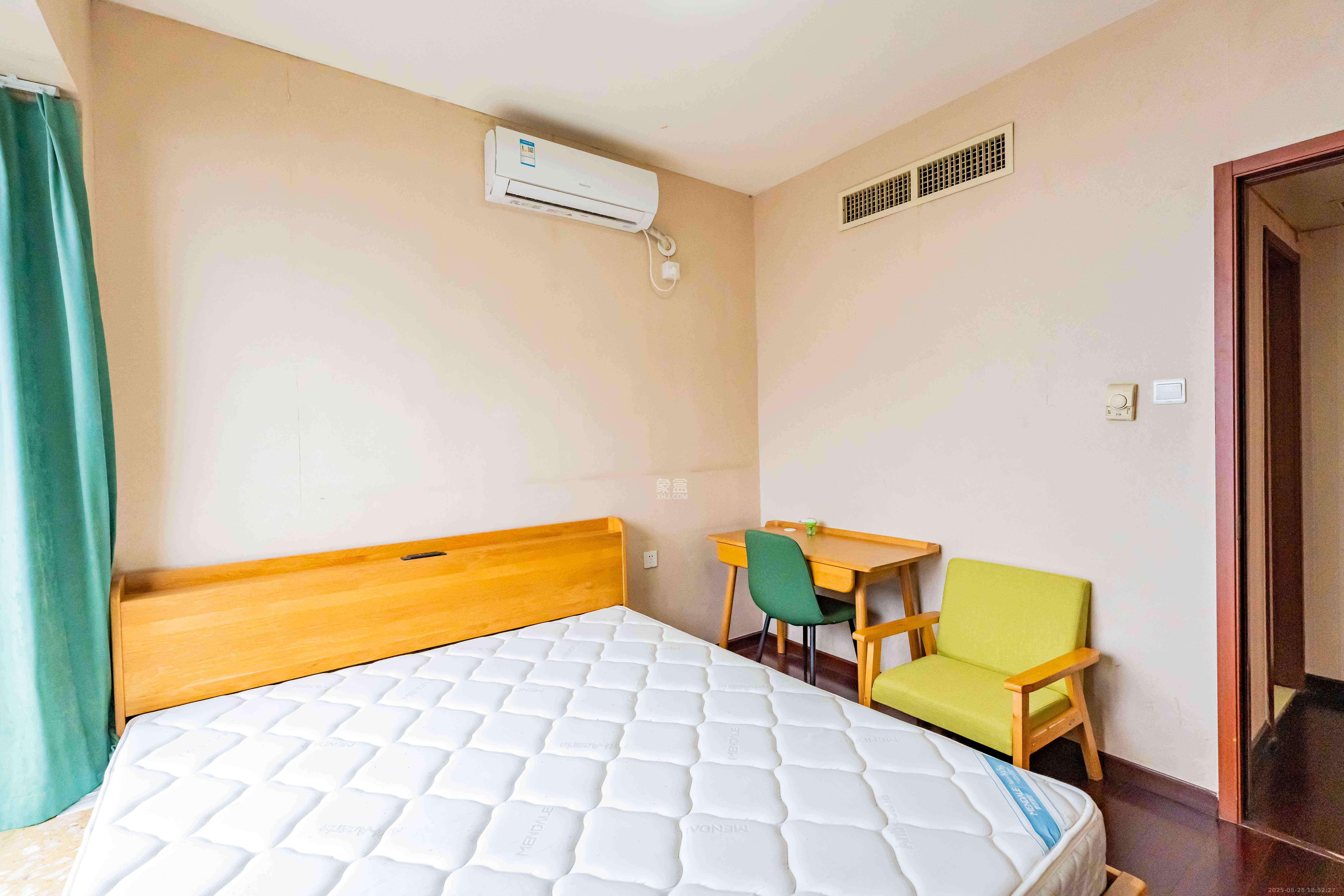 盛世美居荷园 2室2厅2卫 3000.0元/月 盛世美居荷园 2室2厅2卫 3000.0元/月室内图