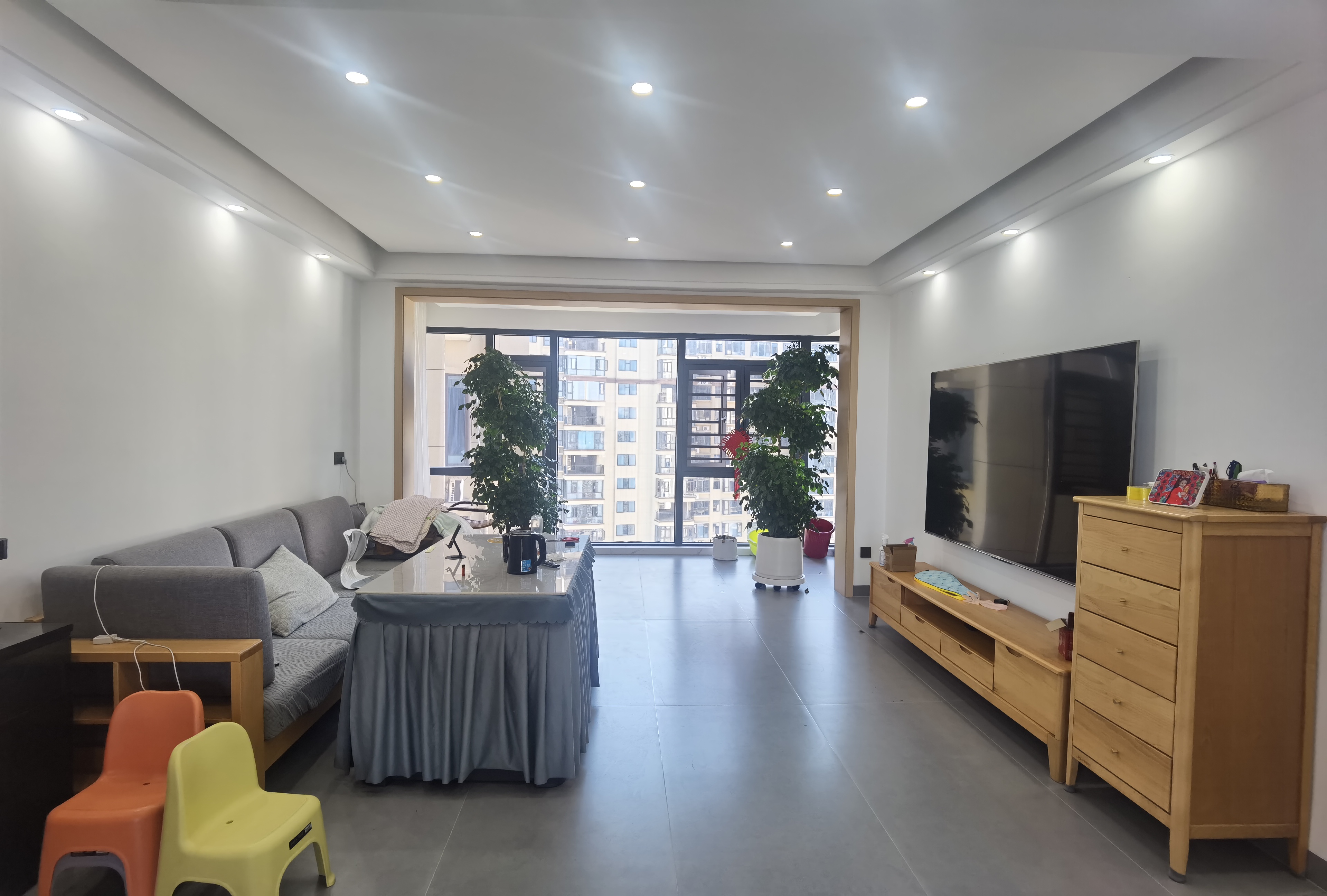 万顺康庭  4室2厅2卫    108.8万 万顺康庭  4室2厅2卫    108.8万