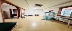 天龙花园  2室1厅2卫   2100.00元/月