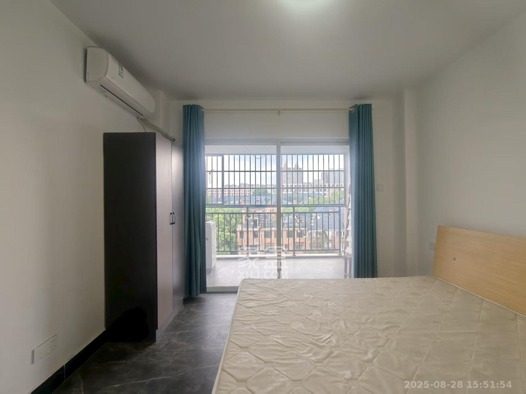 杜花嘉苑(杜花苑) 2室1厅1卫 2100.0元/月 杜花嘉苑(杜花苑) 2室1厅1卫 2100.0元/月室内图