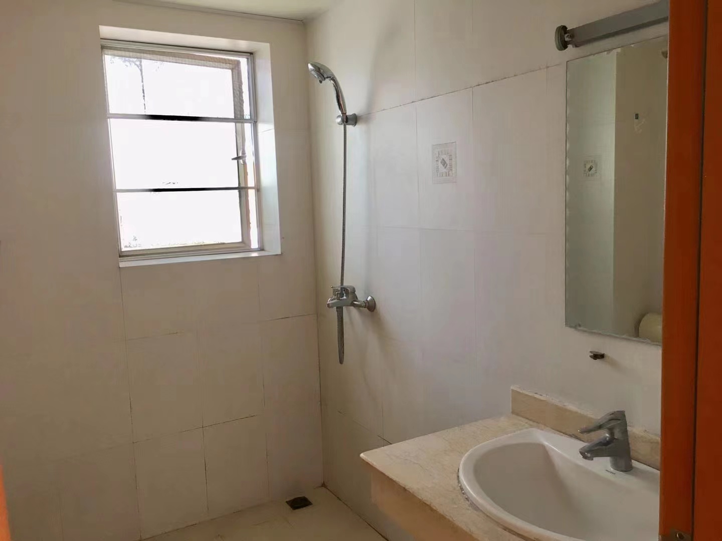 奥林匹克花园 3室2厅1卫 3800.0元/月 奥林匹克花园 3室2厅1卫 3800.0元/月室内图