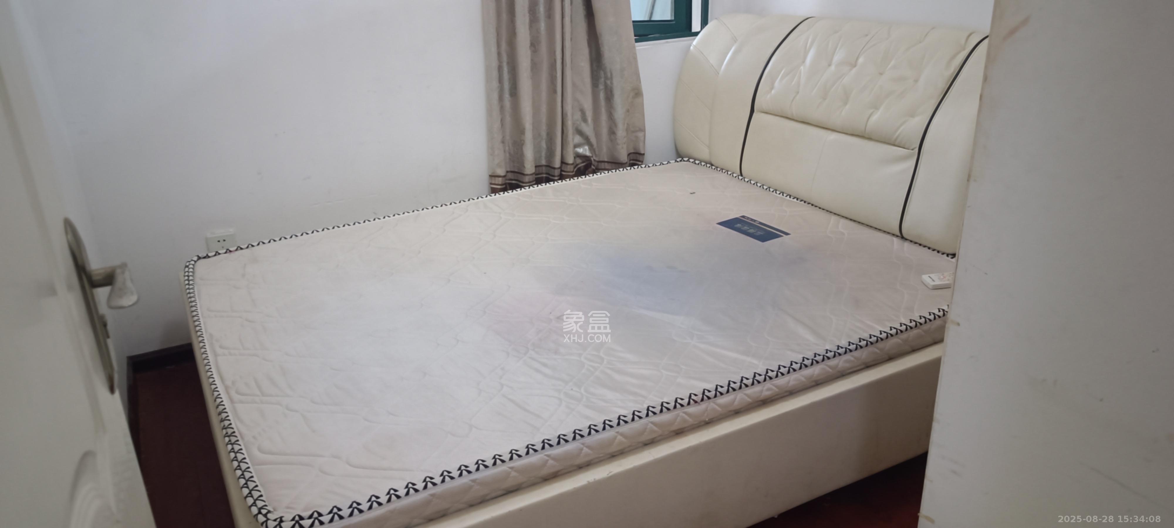 才子嘉都  1室2厅1卫    1400.0元/月 才子嘉都  1室2厅1卫    1400.0元/月室内图