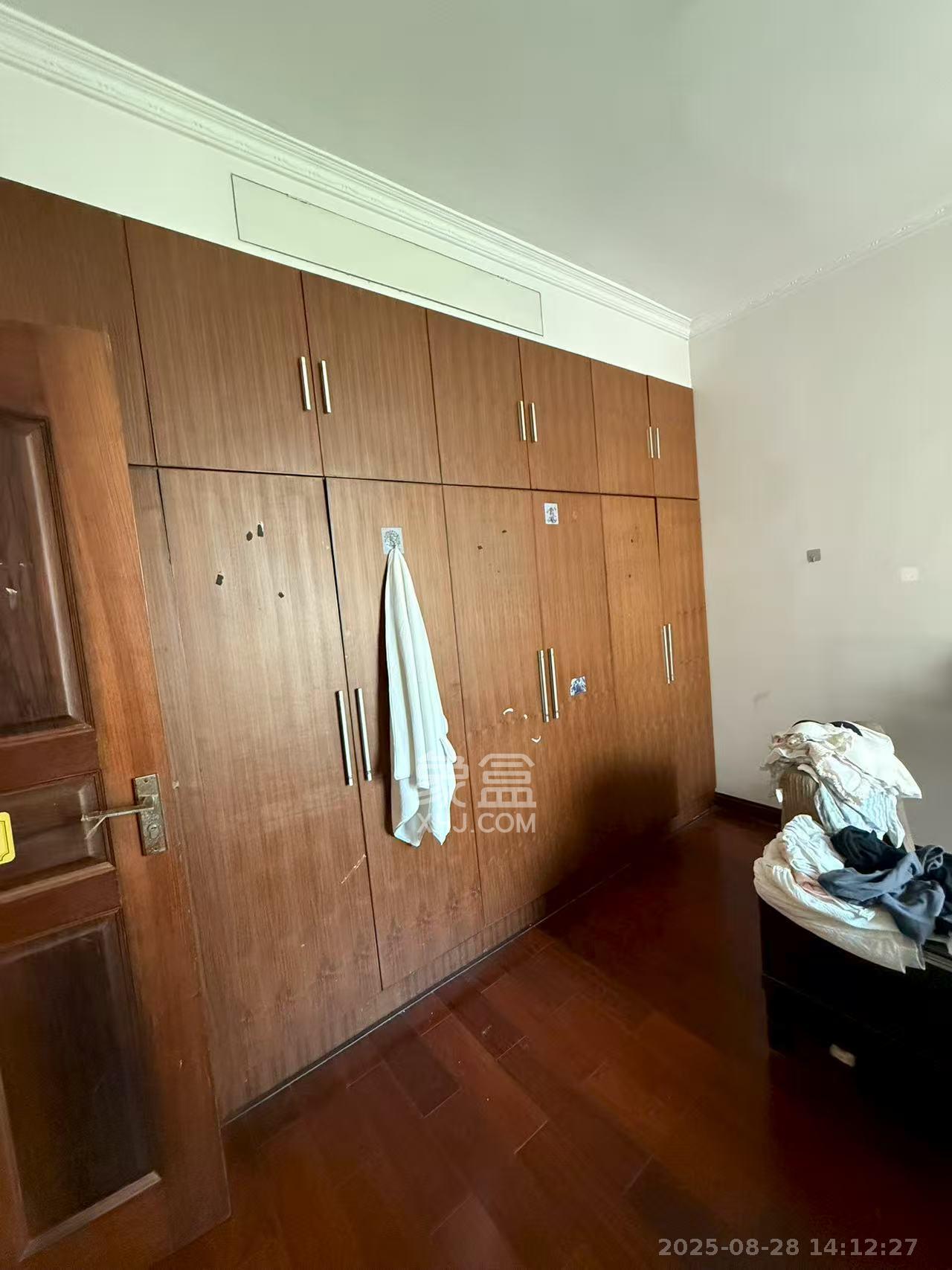 湖开小区(湖南开关厂宿舍)/南大桥社区 2室1厅1卫 1100.0元/月 湖开小区(湖南开关厂宿舍)/南大桥社区 2室1厅1卫 1100.0元/月室内图