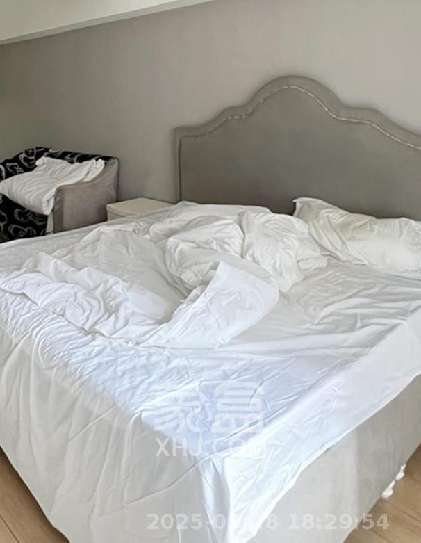 五一钻界 1室1厅1卫 2000.0元/月 五一钻界 1室1厅1卫 2000.0元/月室内图