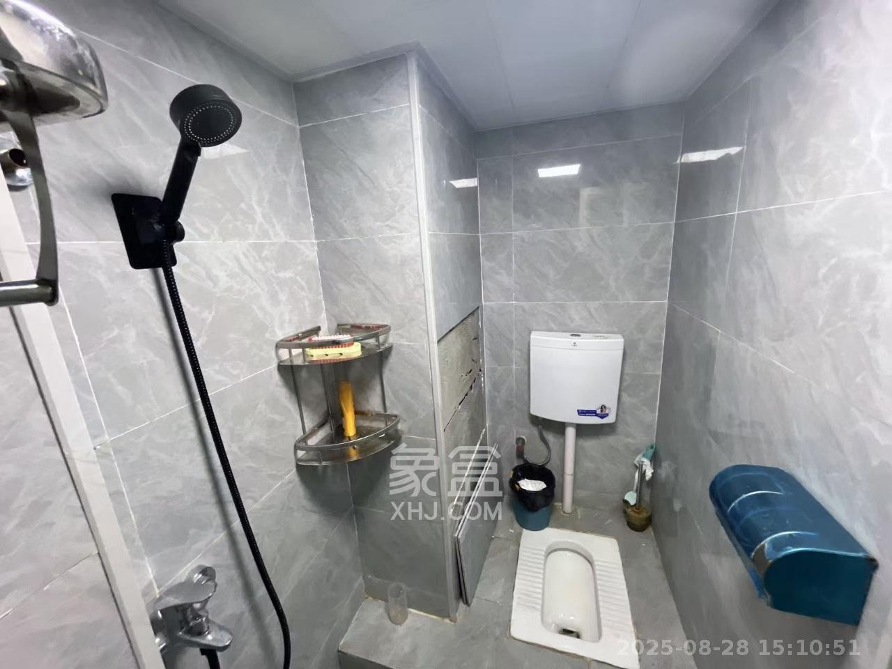 长房时代小镇  1室0厅0卫    2100.0元/月室内图