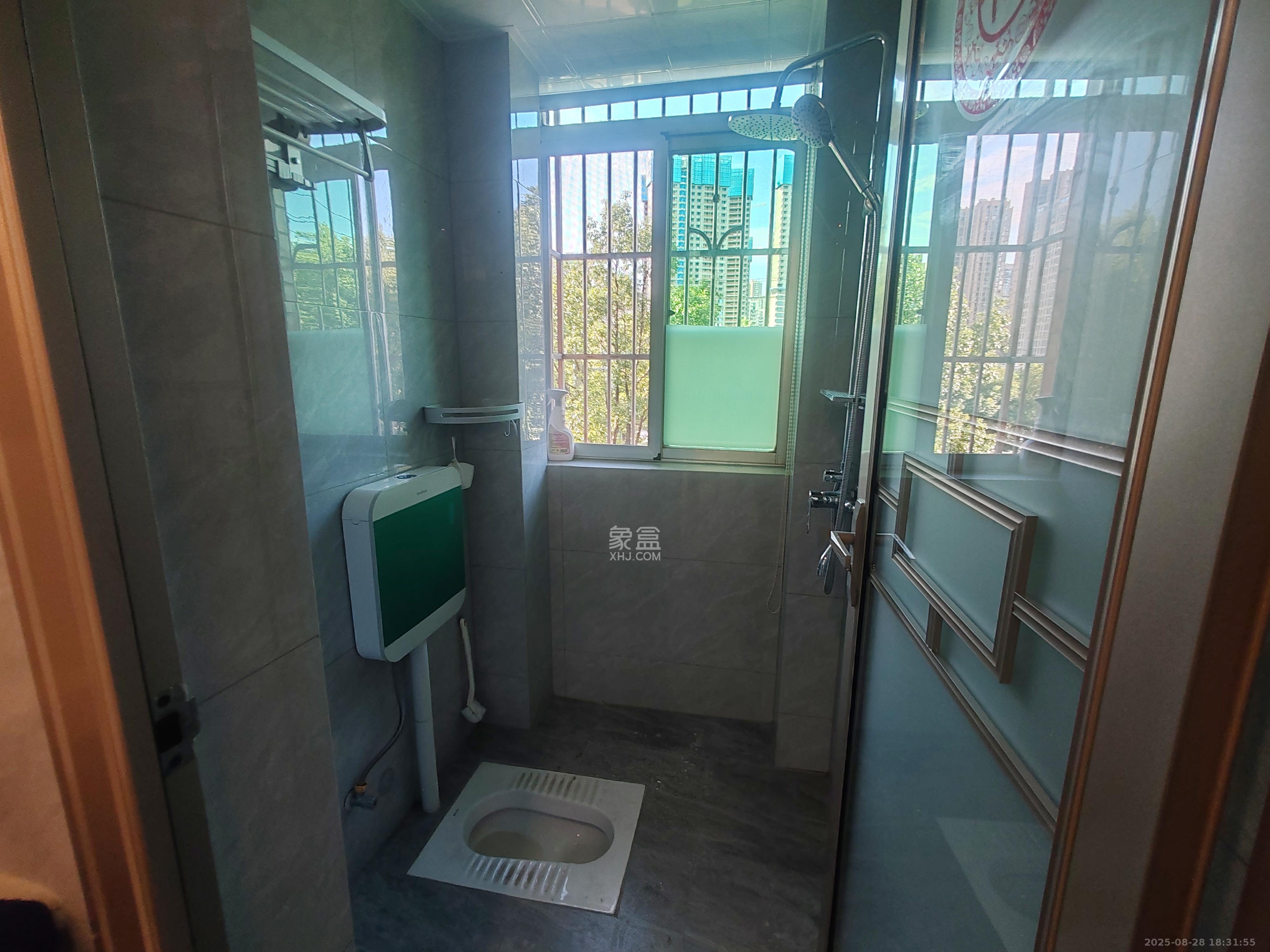 银杏家园   120.0㎡     2200.00元/月室内图