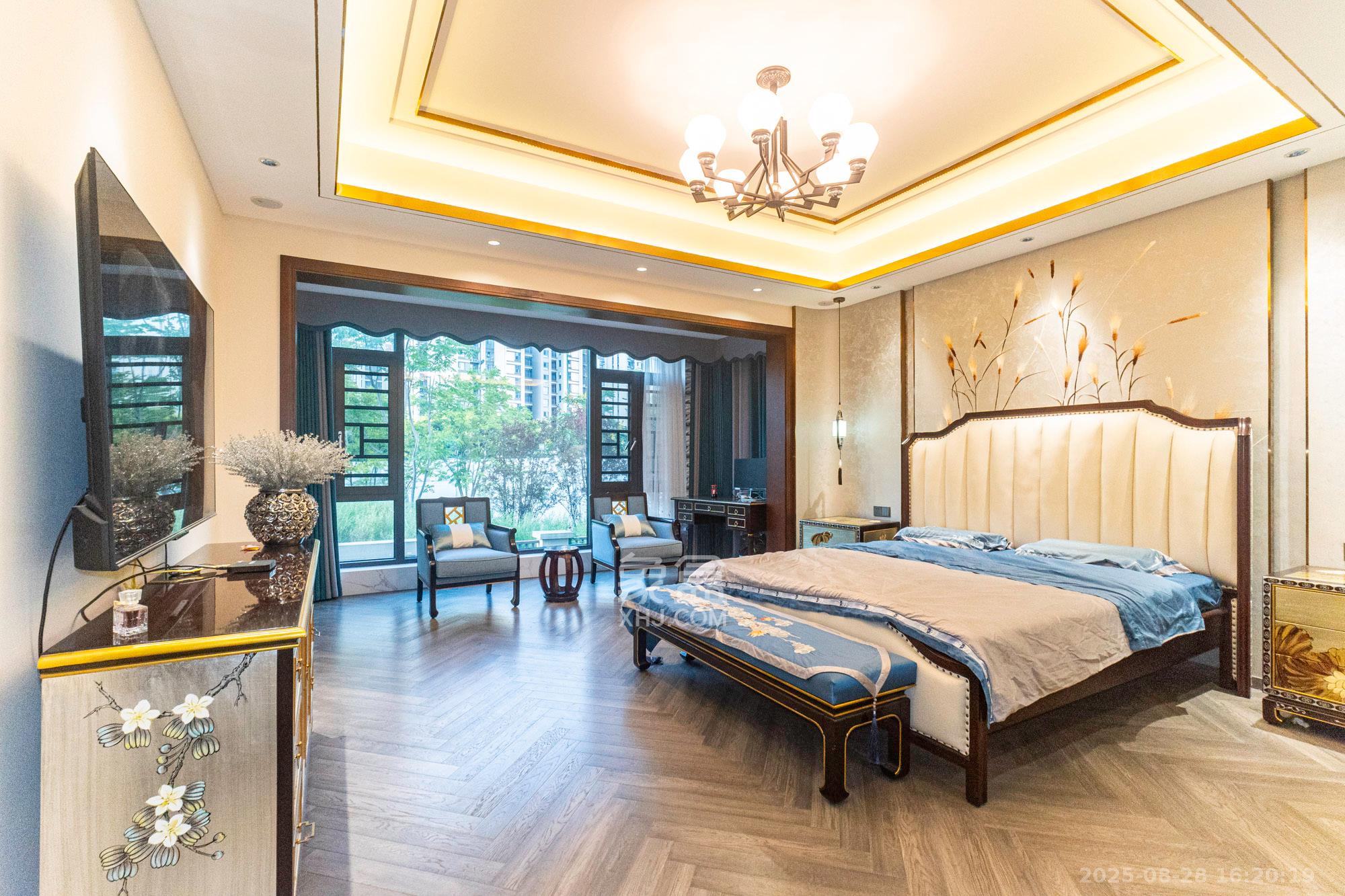 碧桂园翘楚棠  1室0厅0卫    410.0万 碧桂园翘楚棠  1室0厅0卫    410.0万卧室