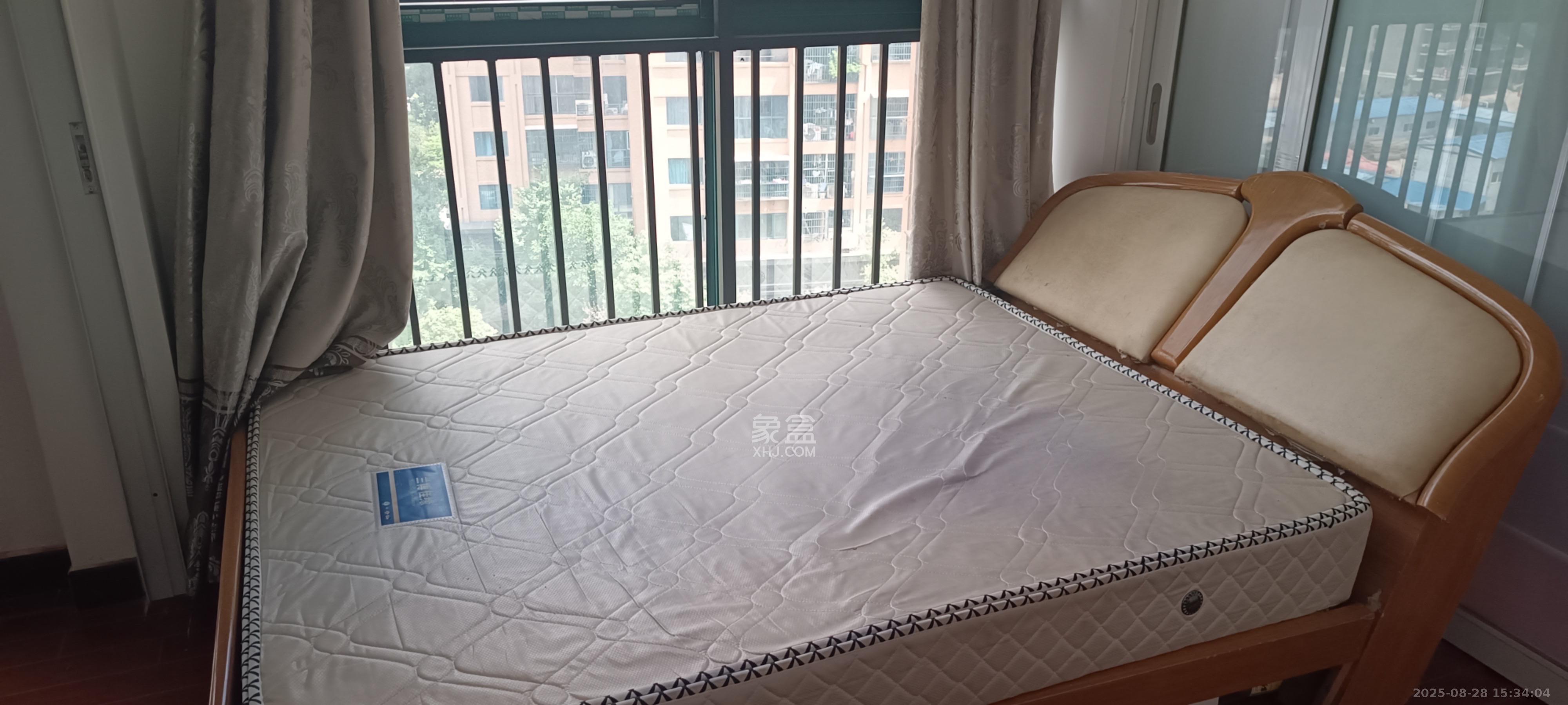 才子嘉都  1室2厅1卫    1400.0元/月 才子嘉都  1室2厅1卫    1400.0元/月室内图