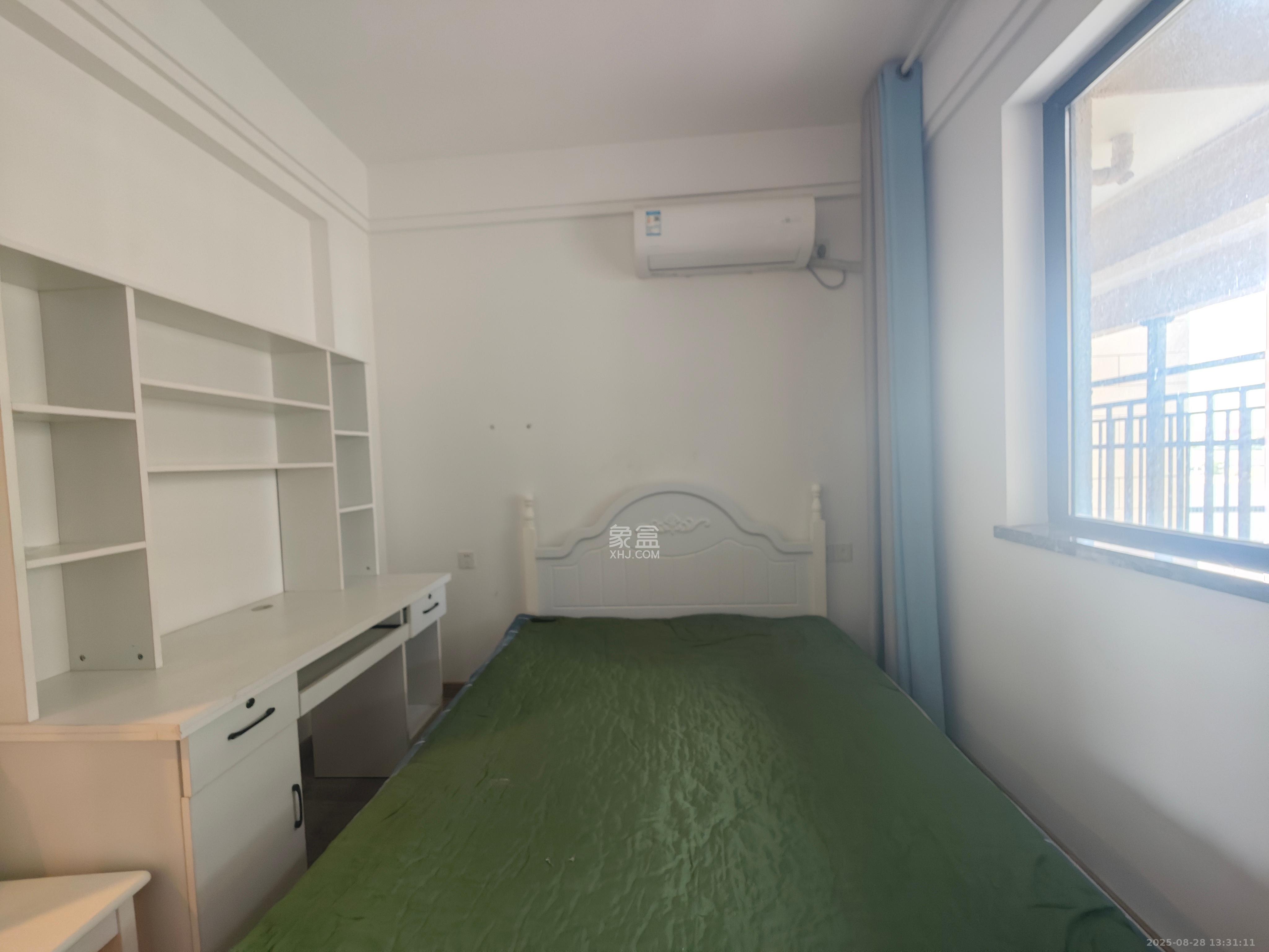 君合新城玺樾  3室2厅2卫    2500.0元/月 君合新城玺樾  3室2厅2卫    2500.0元/月室内图