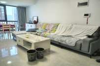 乾源国际  3室2厅2卫    2000.0元/月 乾源国际  3室2厅2卫    2000.0元/月