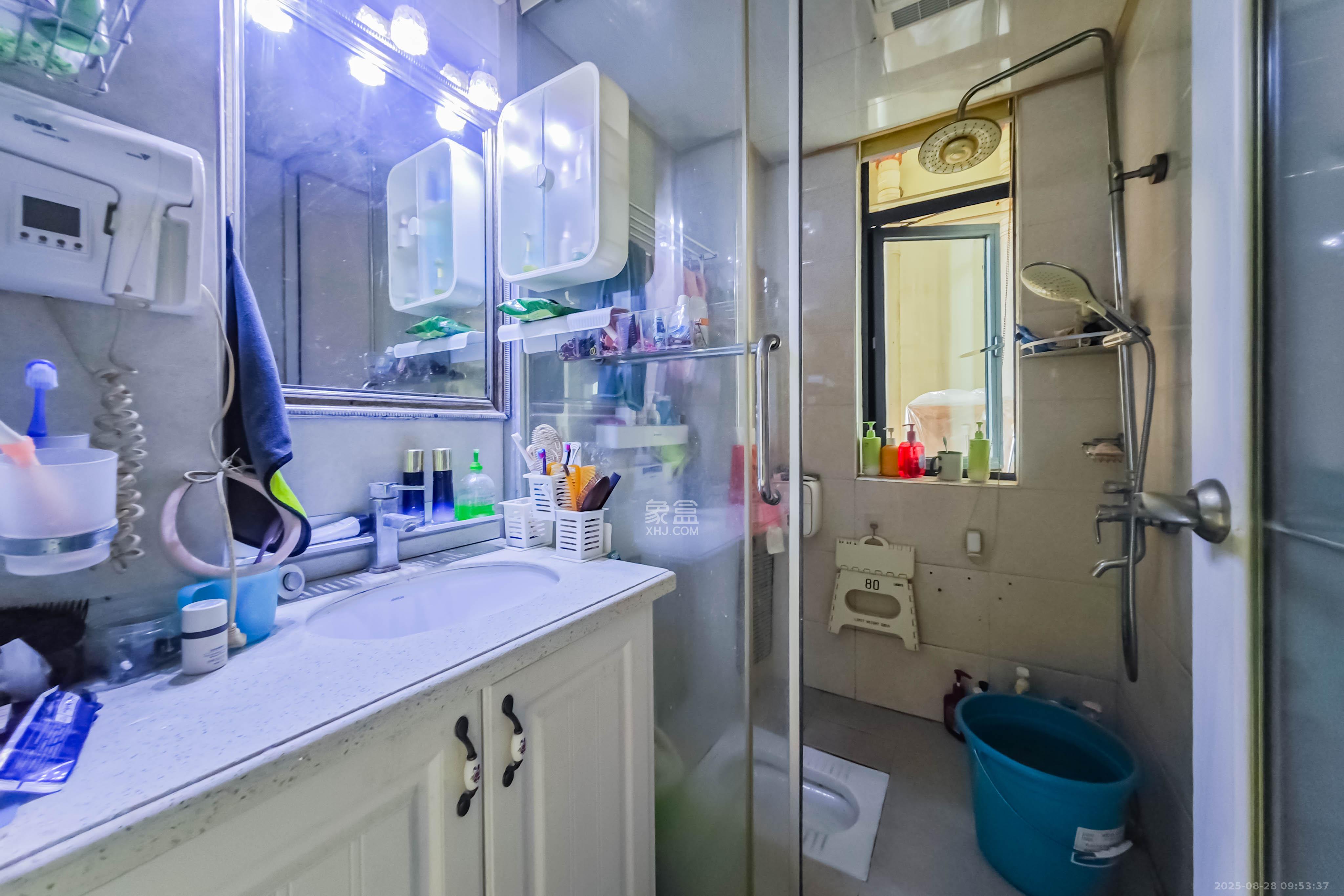 海拔东方  3室2厅1卫    108.0万 海拔东方  3室2厅1卫    108.0万其他