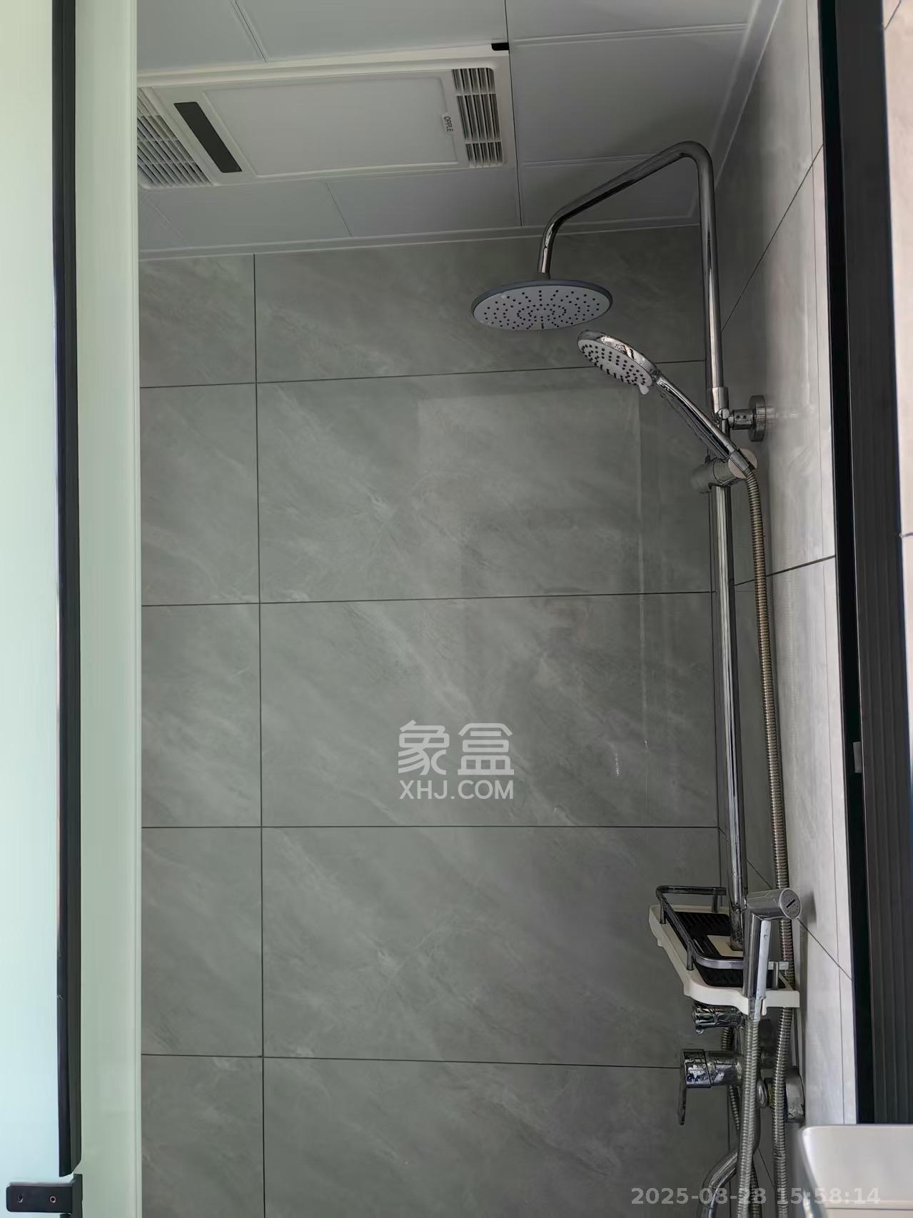 南山梅溪一方 4室2厅2卫 3000.0元/月 南山梅溪一方 4室2厅2卫 3000.0元/月室内图