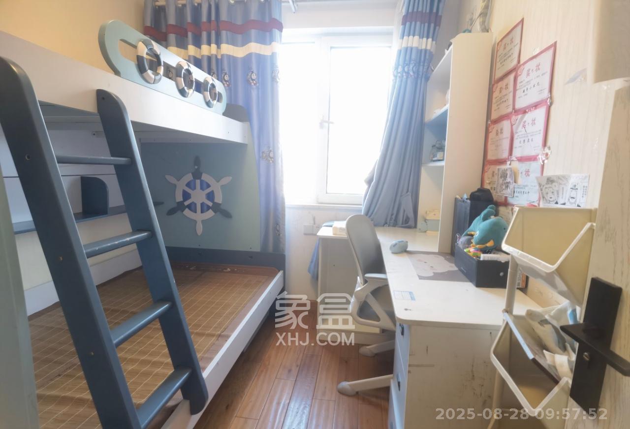 中信凯旋城(中信新城四期)  3室2厅1卫    2000.0元/月 中信凯旋城(中信新城四期)  3室2厅1卫    2000.0元/月室内图