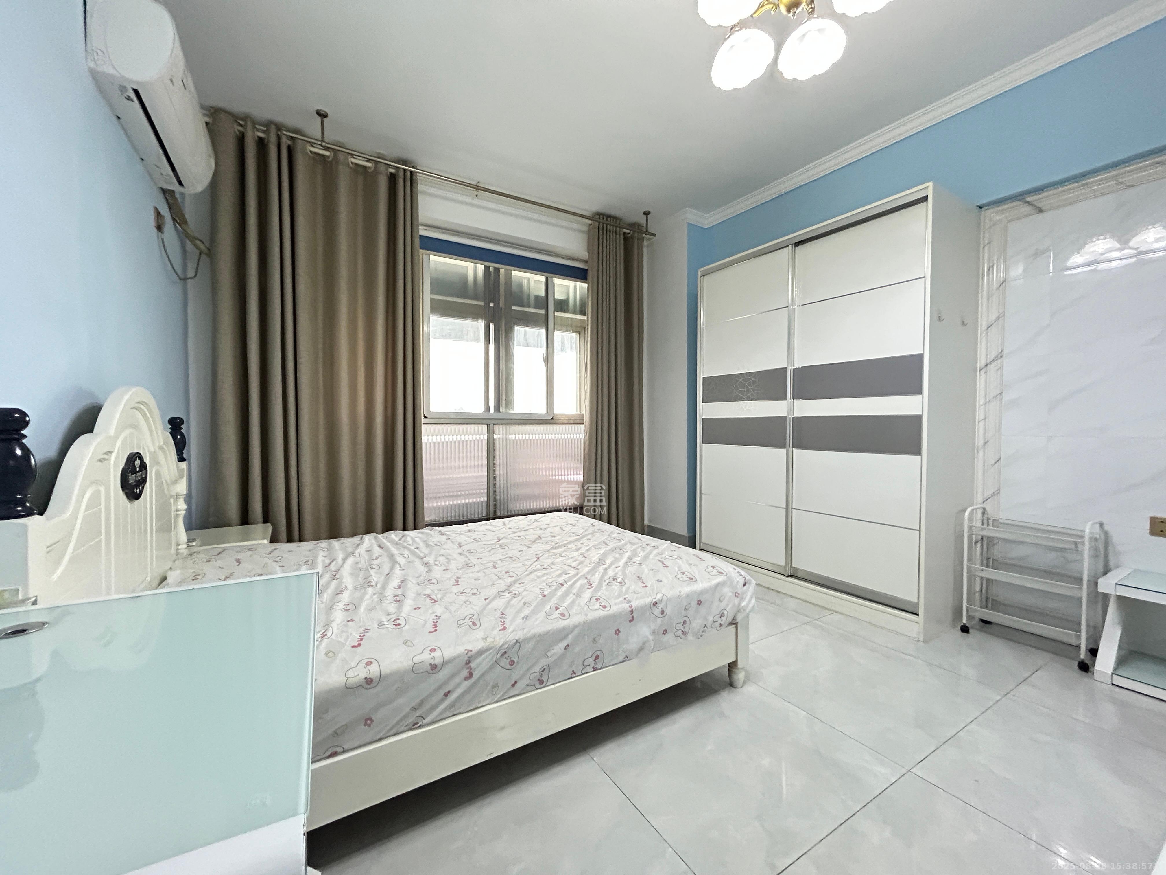 长沙紫金苑 1室0厅0卫 1700.0元/月 长沙紫金苑 1室0厅0卫 1700.0元/月室内图