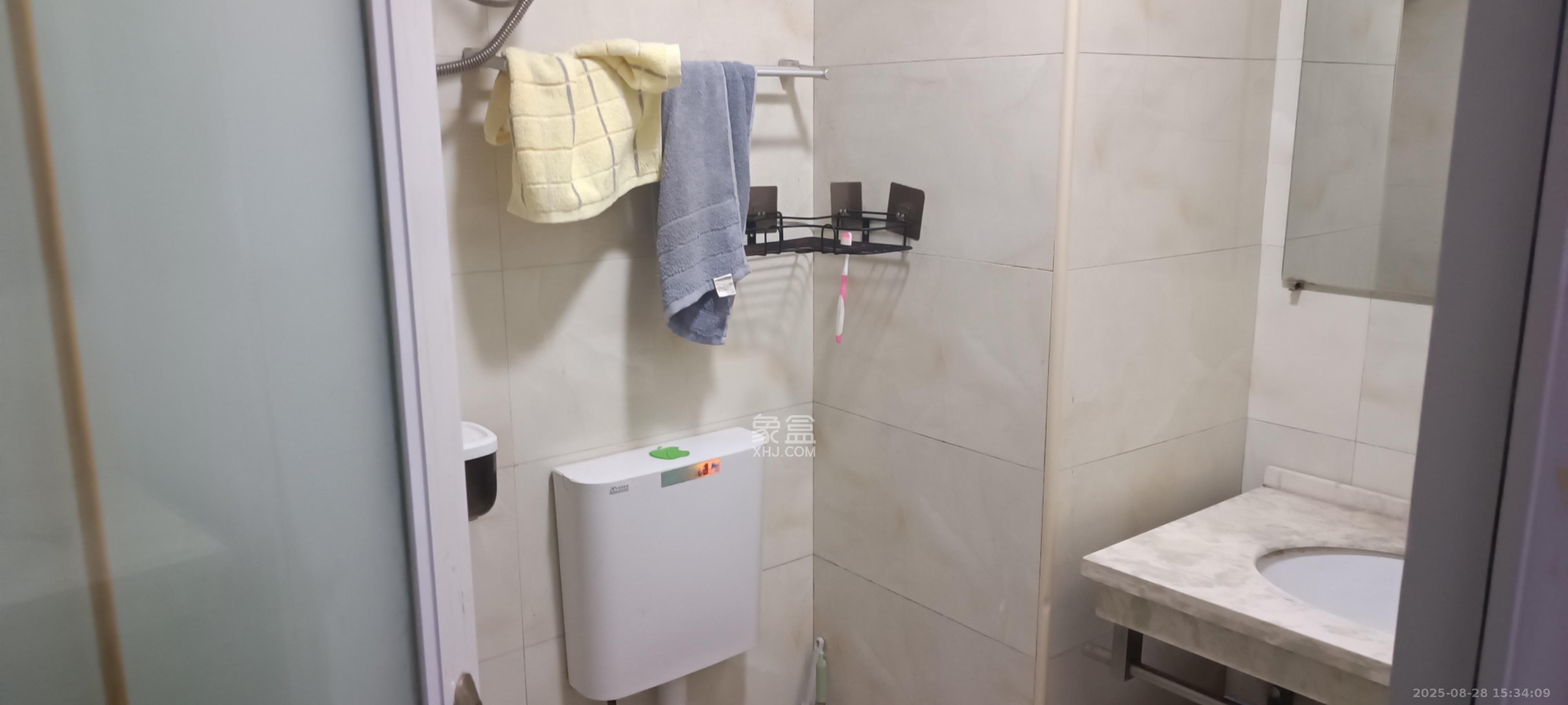 才子嘉都  1室2厅1卫    1400.0元/月 才子嘉都  1室2厅1卫    1400.0元/月室内图