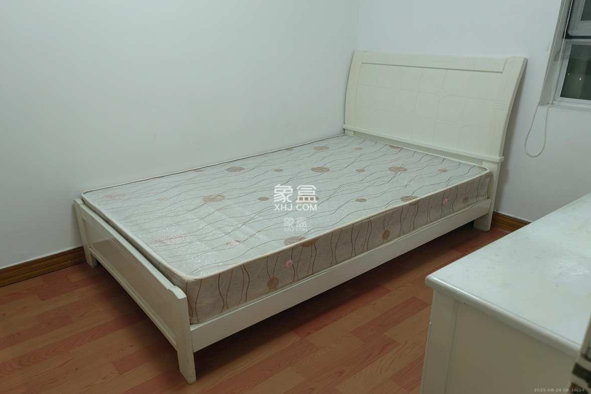 省政府五所  2室1厅1卫    2000.0元/月 省政府五所  2室1厅1卫    2000.0元/月室内图